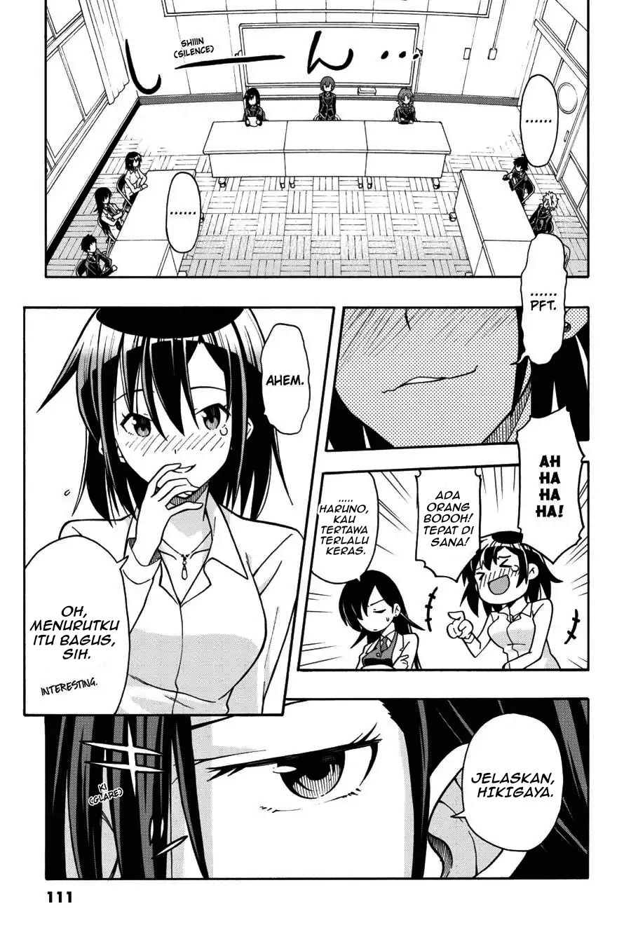 ページ 27