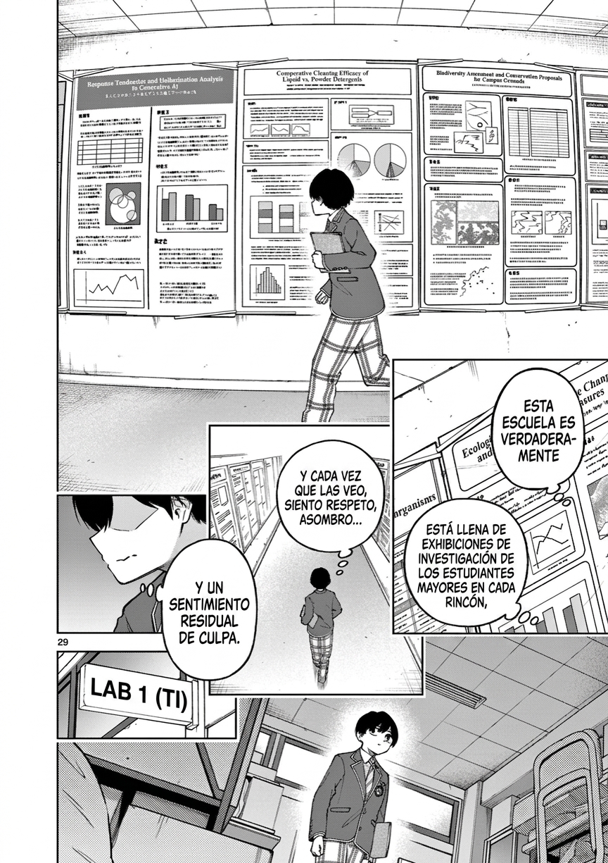 ページ 28