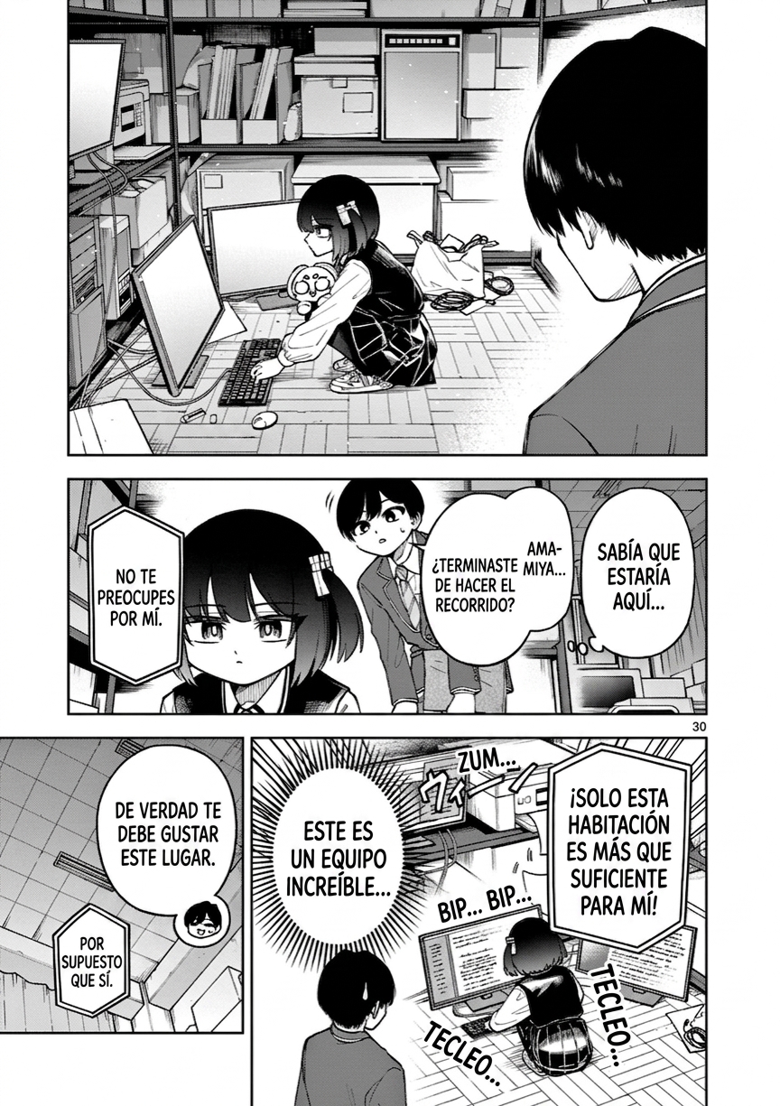ページ 29