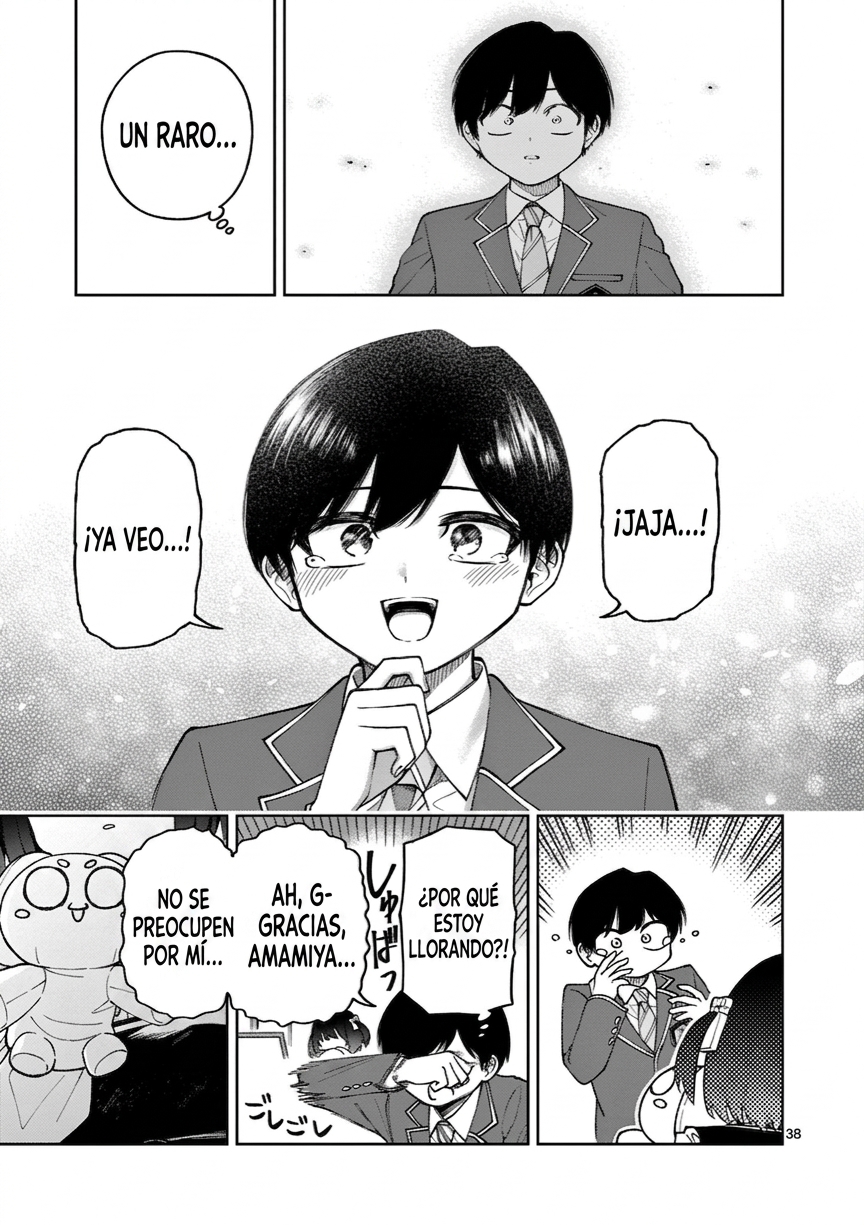 ページ 37
