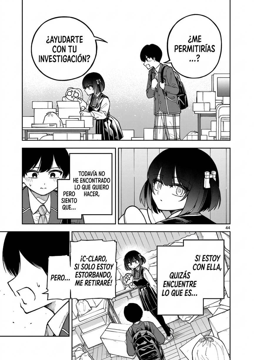 ページ 43
