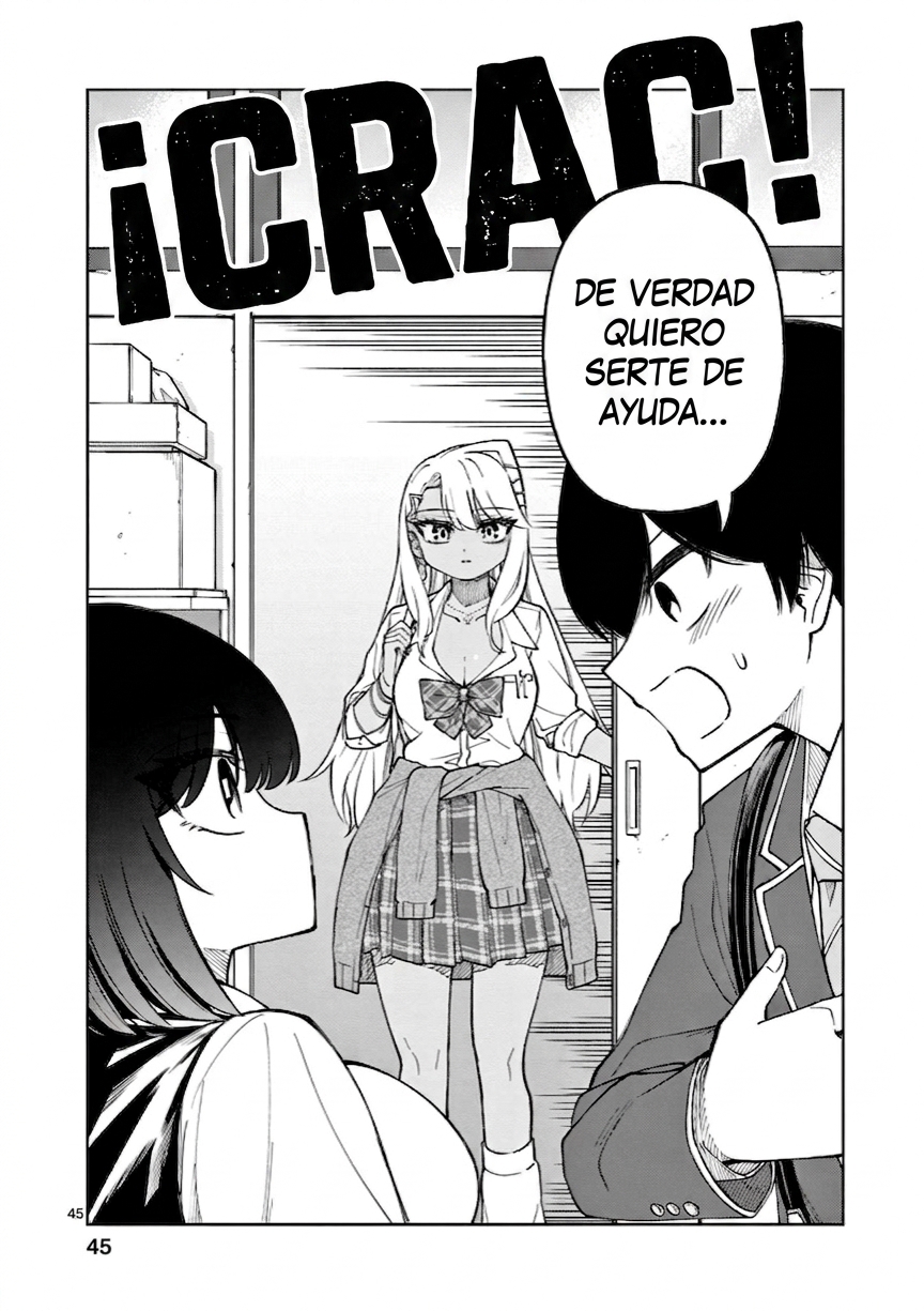 ページ 44