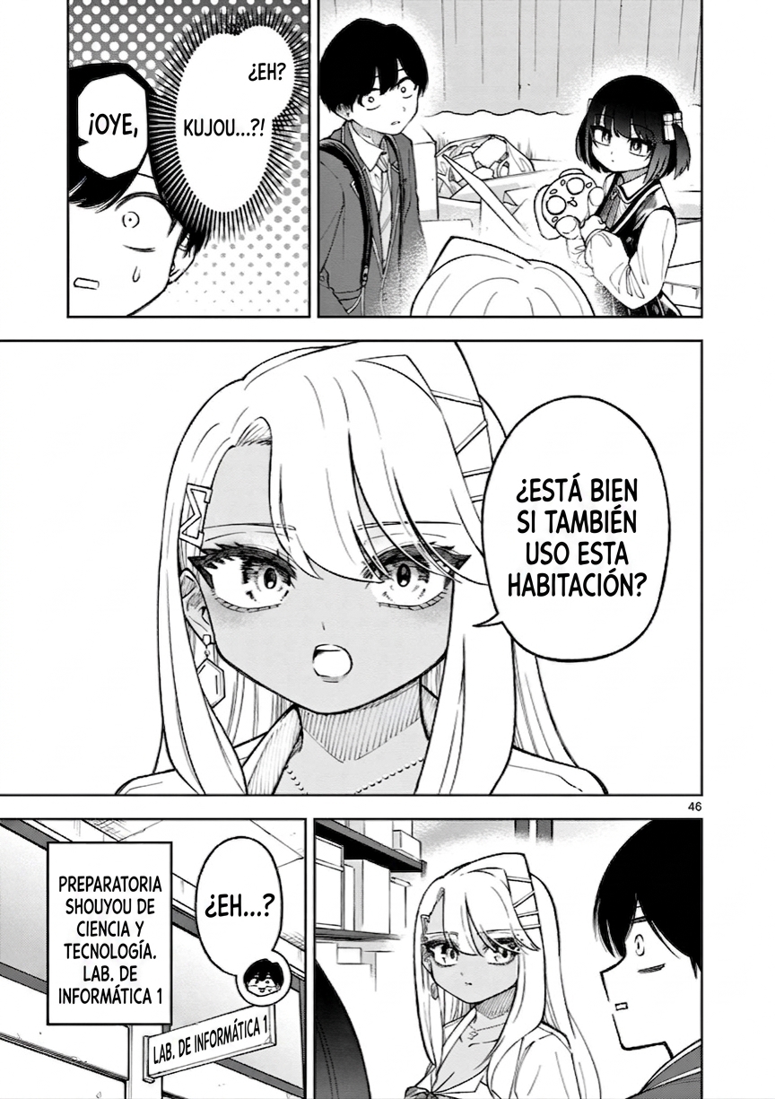 ページ 45