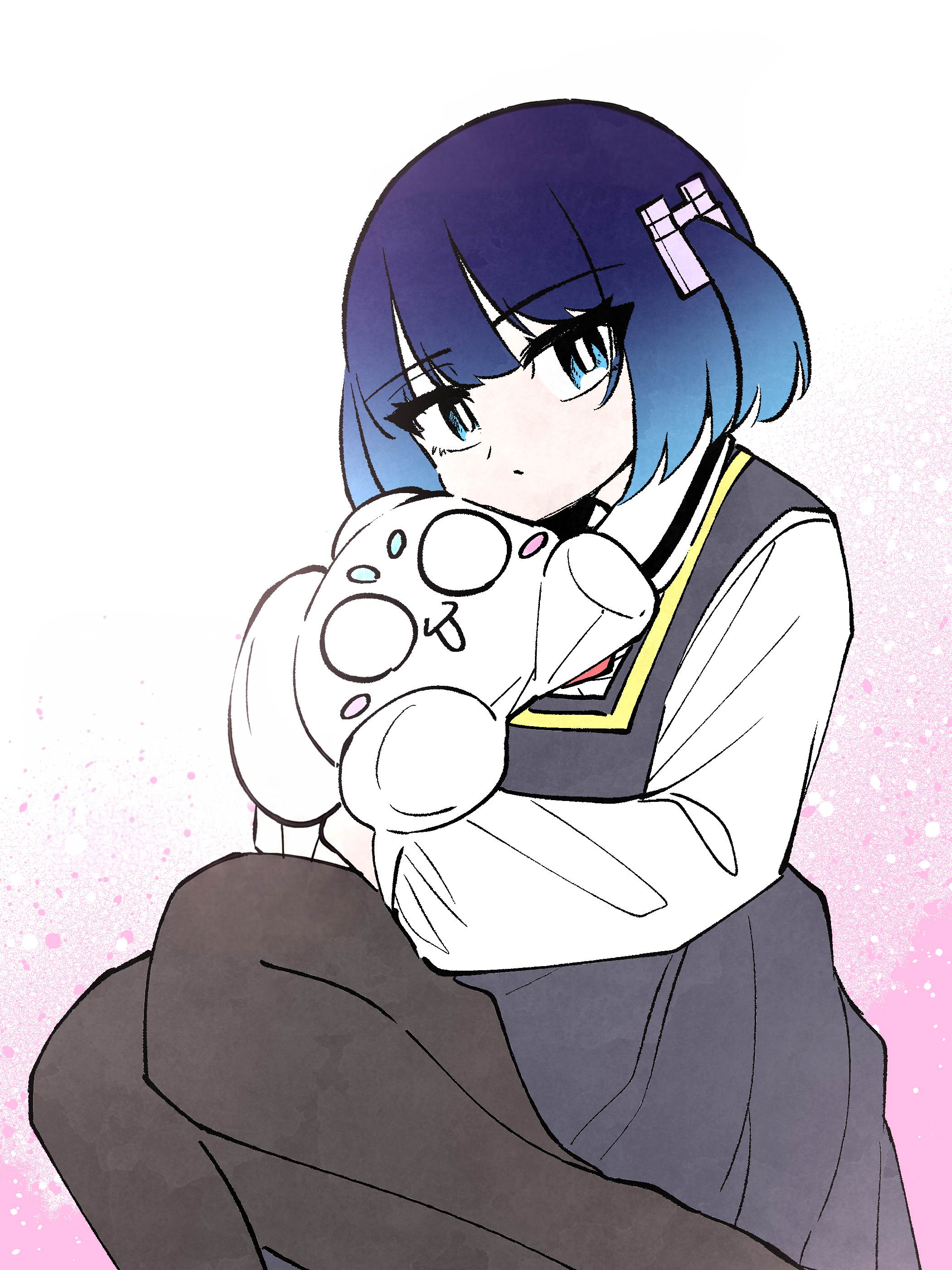 ページ 47