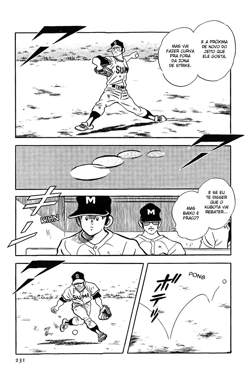 ページ 13