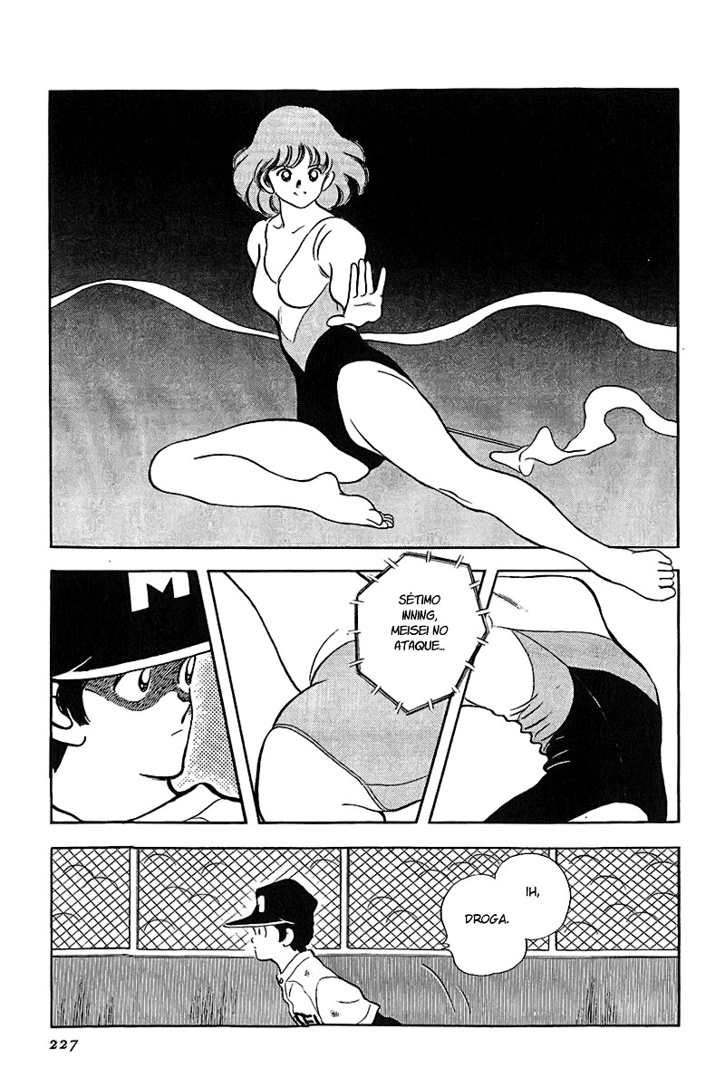 ページ 9