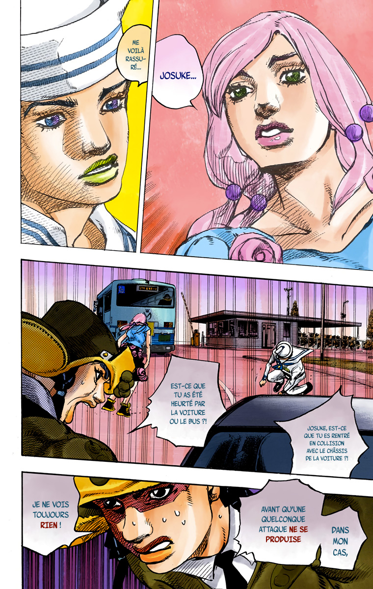 ページ 19