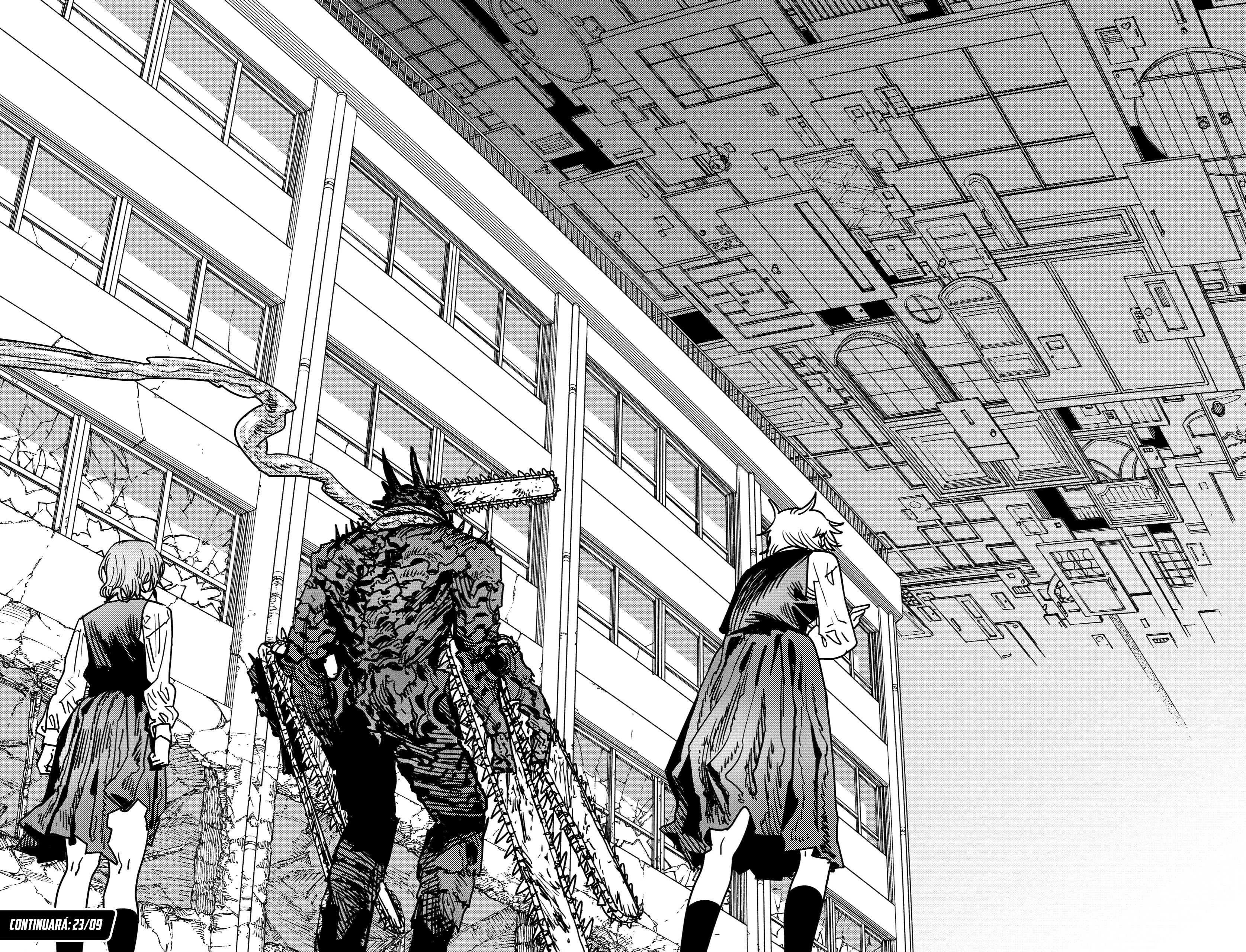 ページ 16