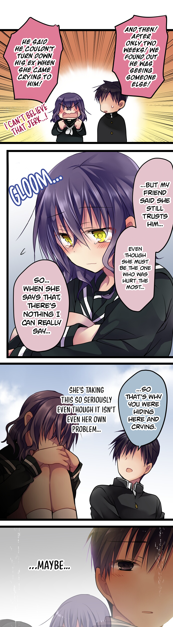 ページ 11