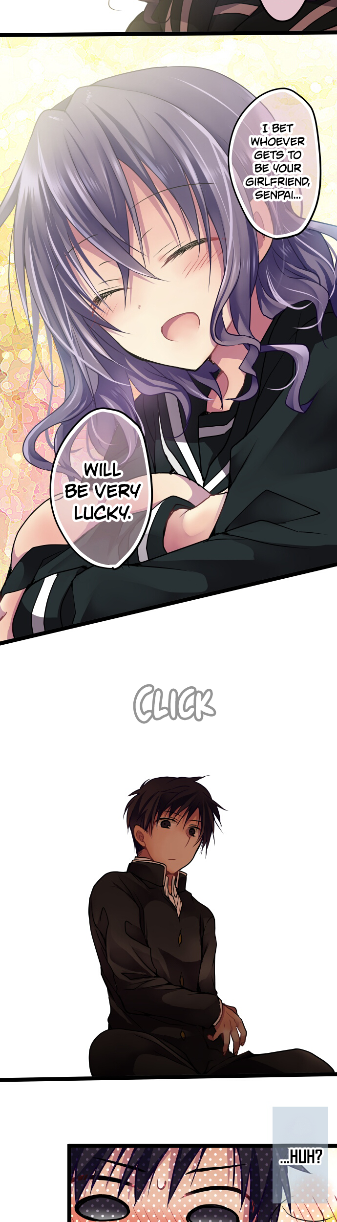 ページ 15