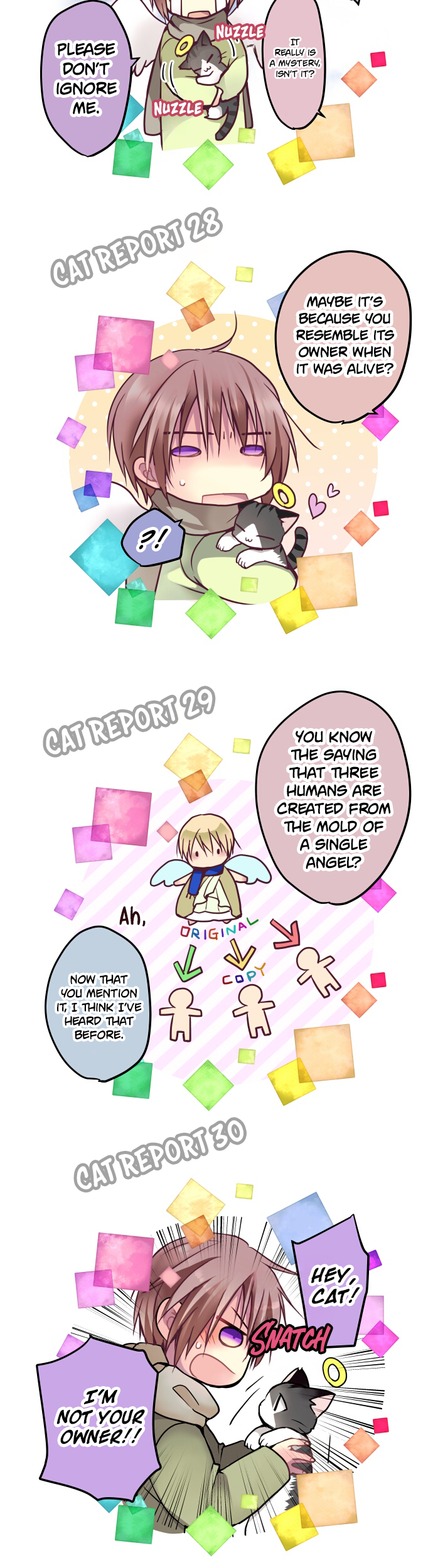 ページ 19