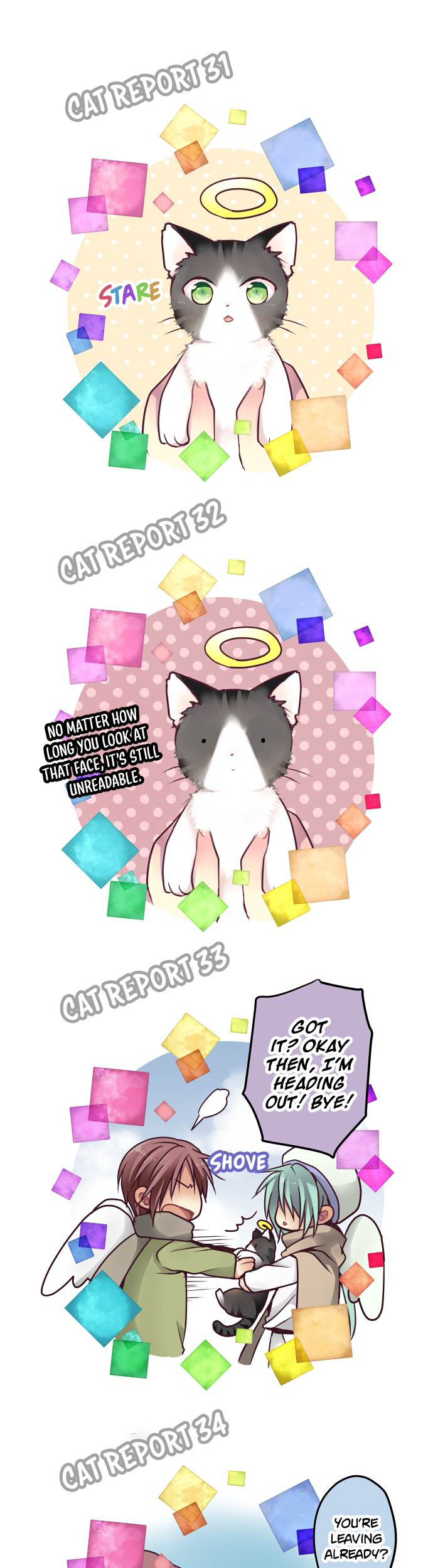 ページ 20