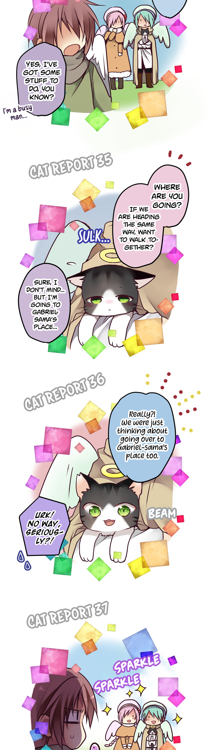 ページ 21