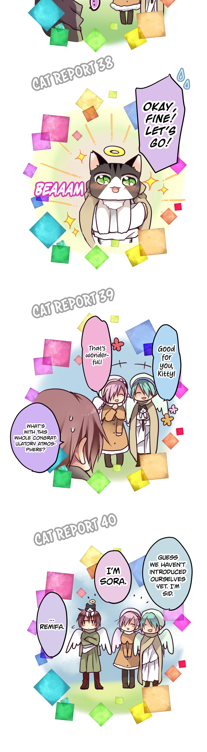 ページ 22