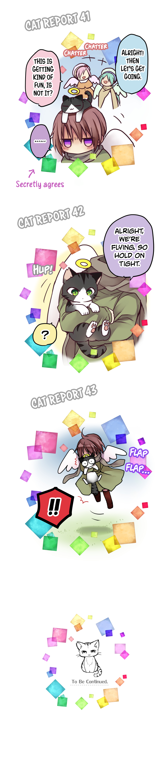 ページ 23