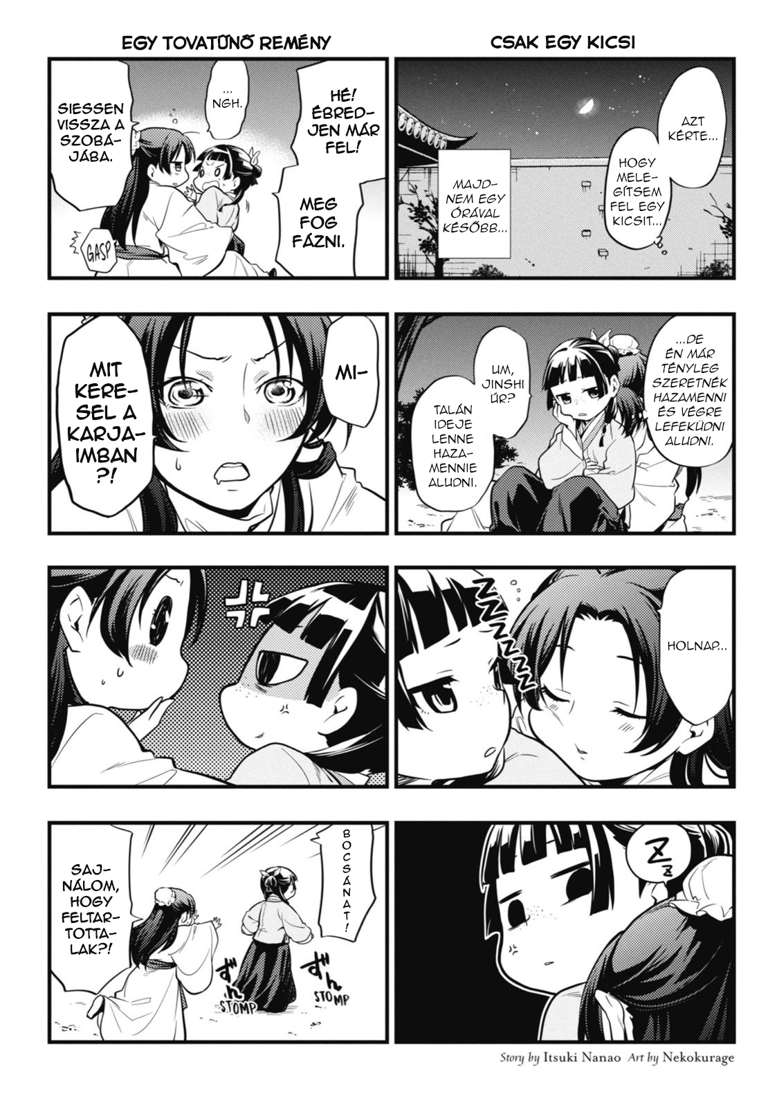 ページ 13