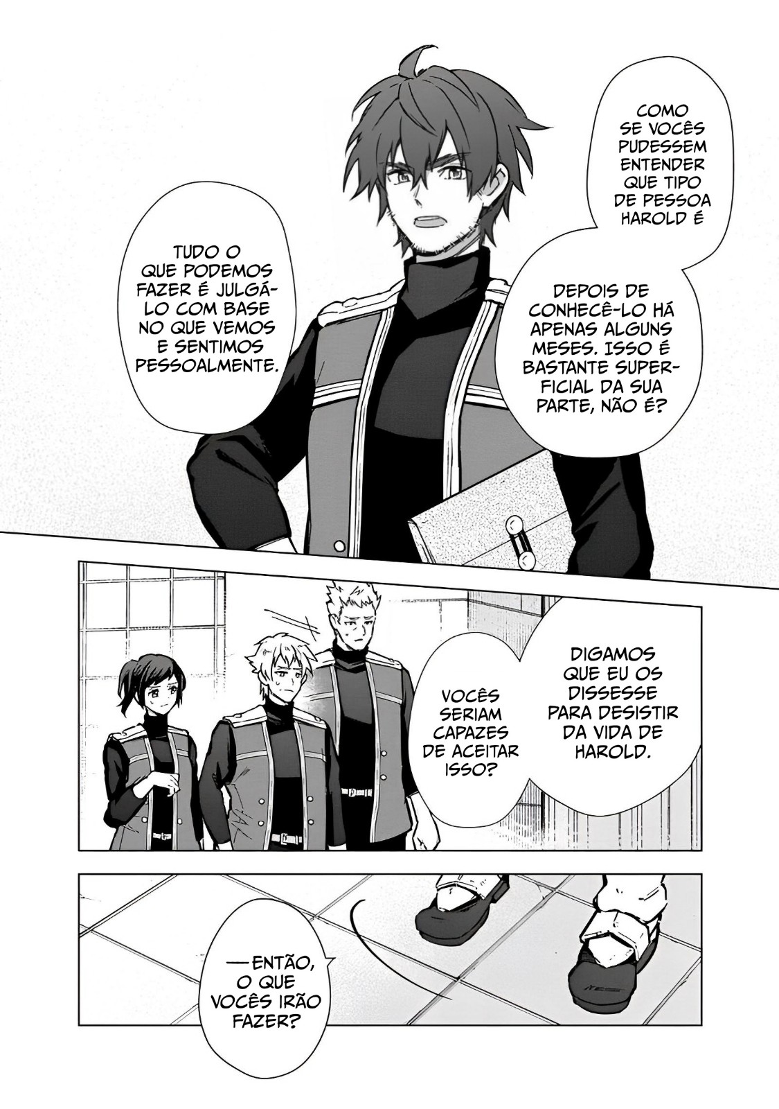 ページ 10