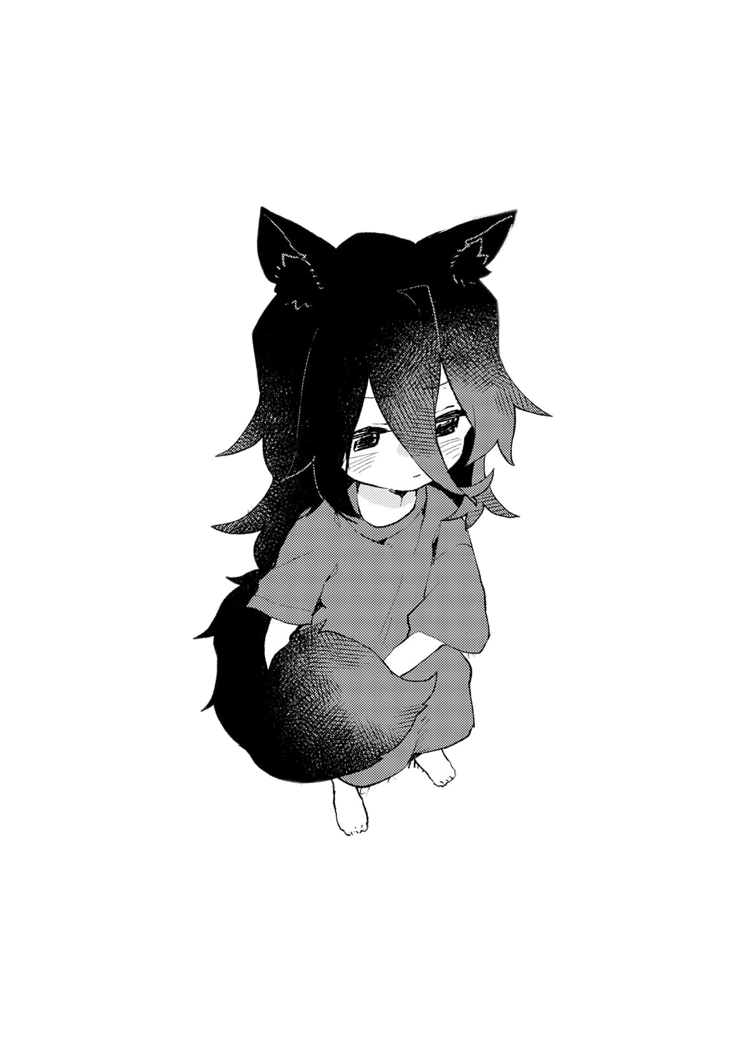 ページ 14