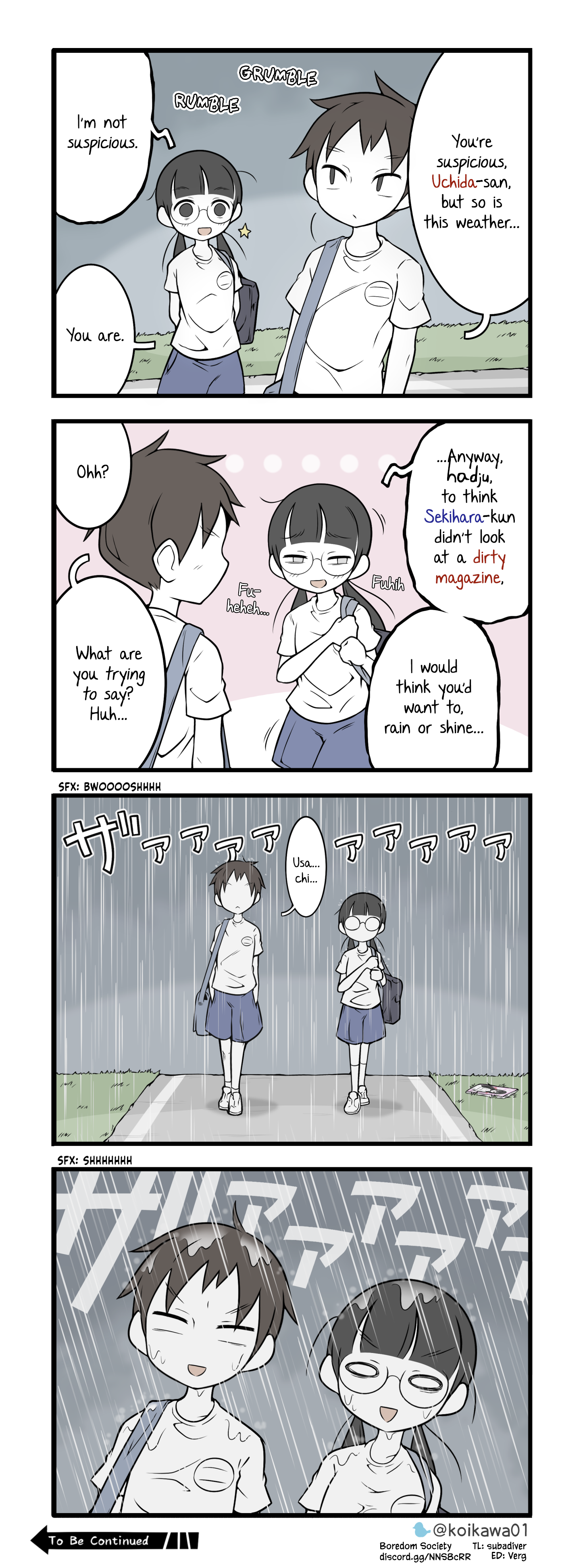 ページ 1