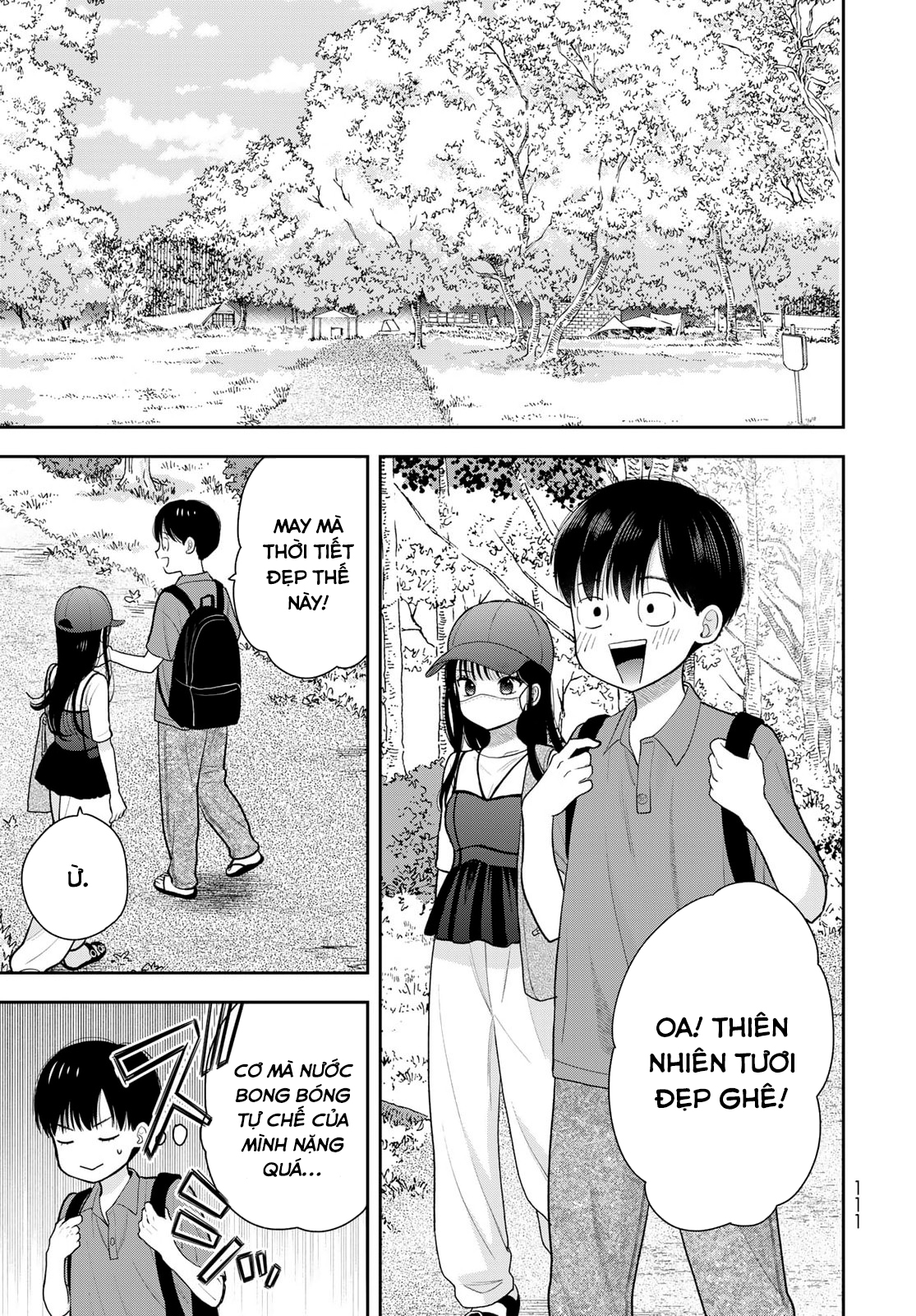 ページ 21