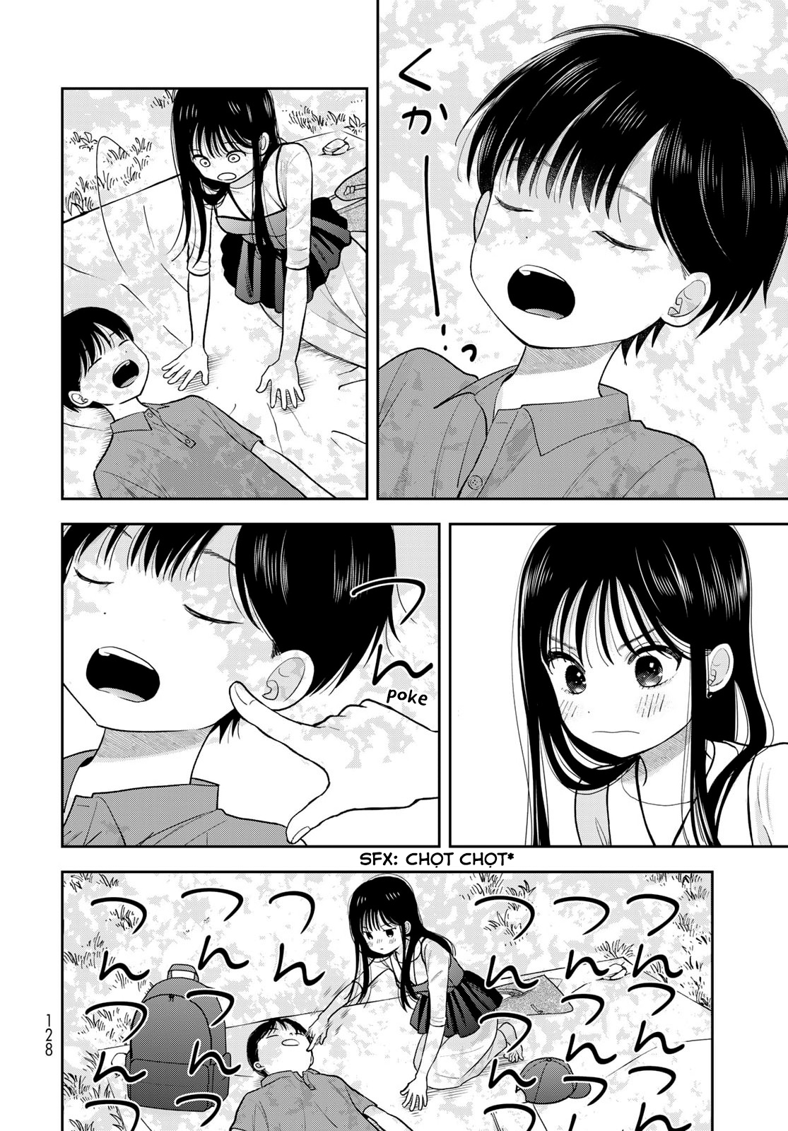 ページ 38