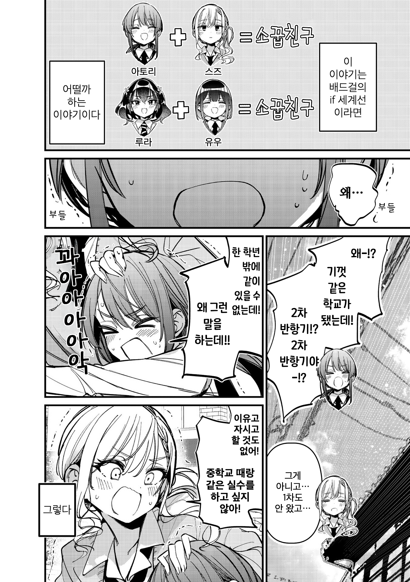 ページ 2