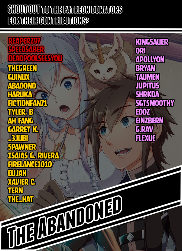ページ 26