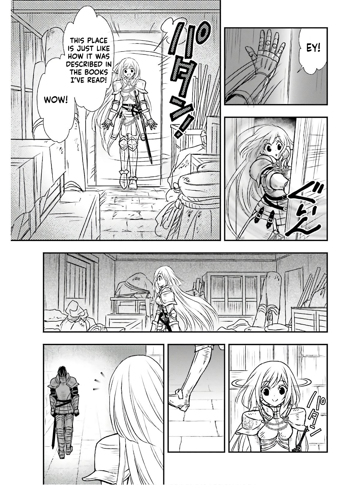ページ 6