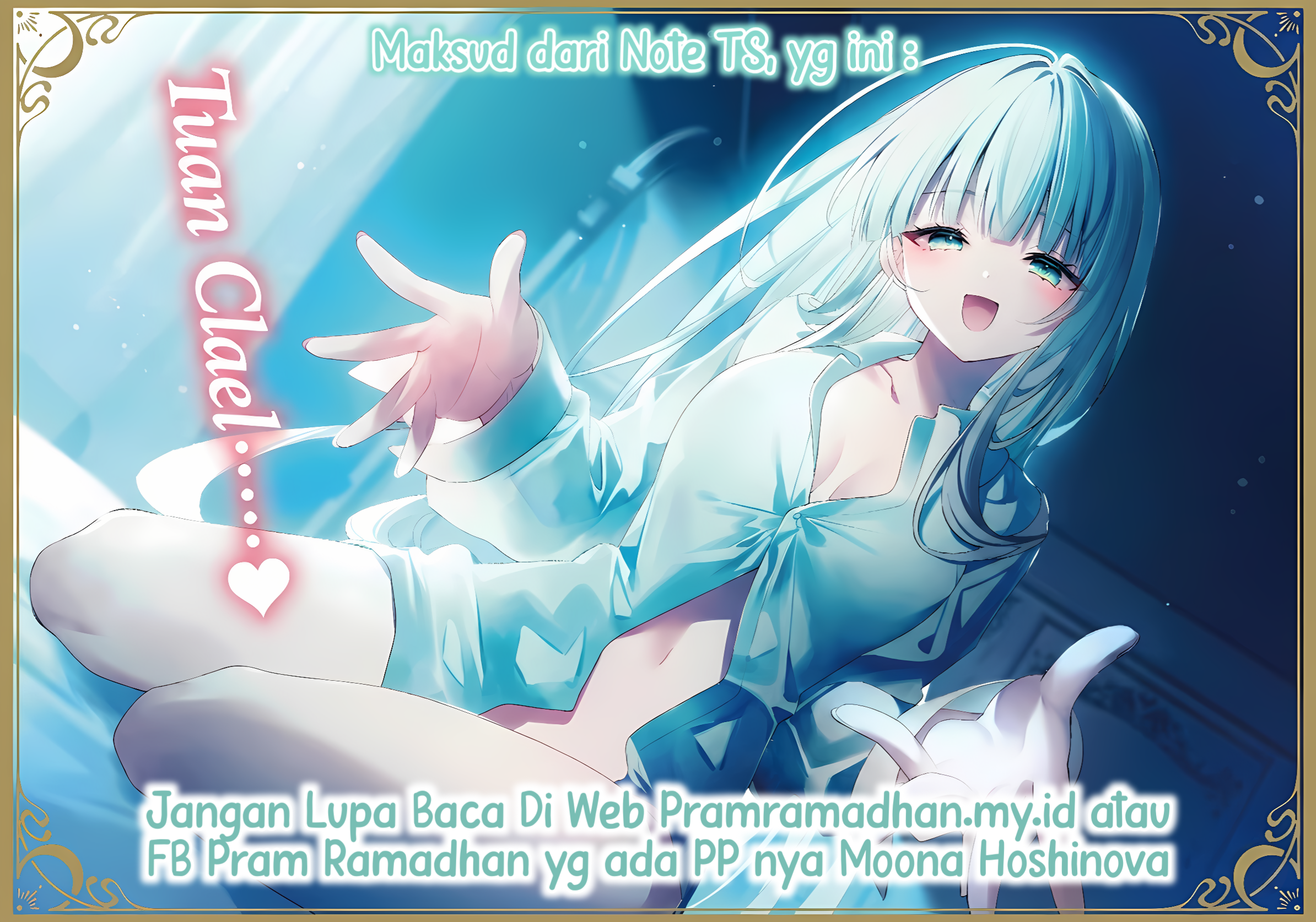 ページ 22