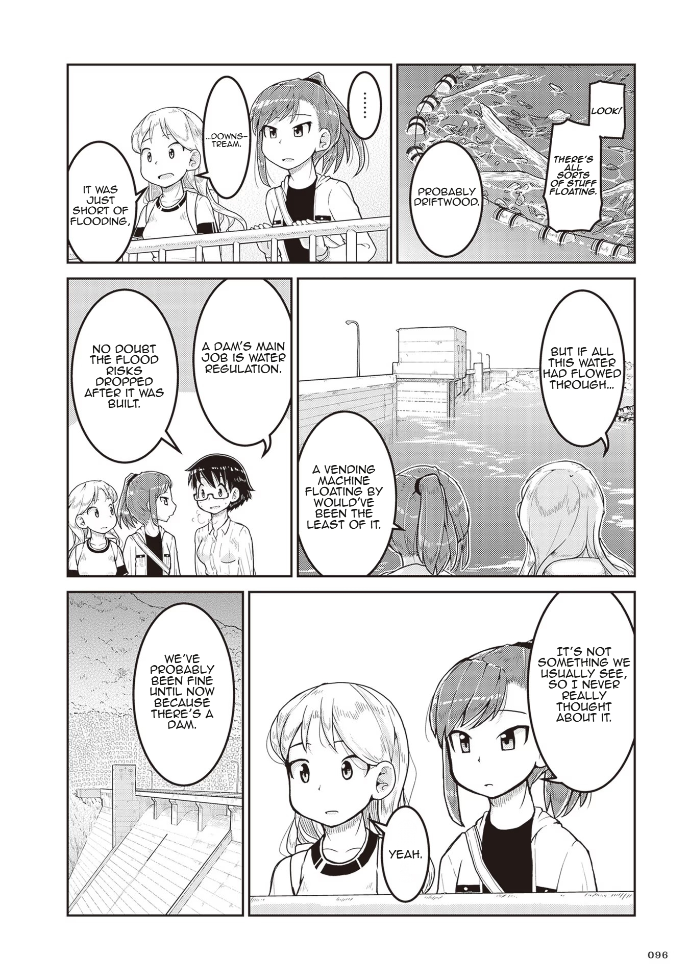 ページ 19