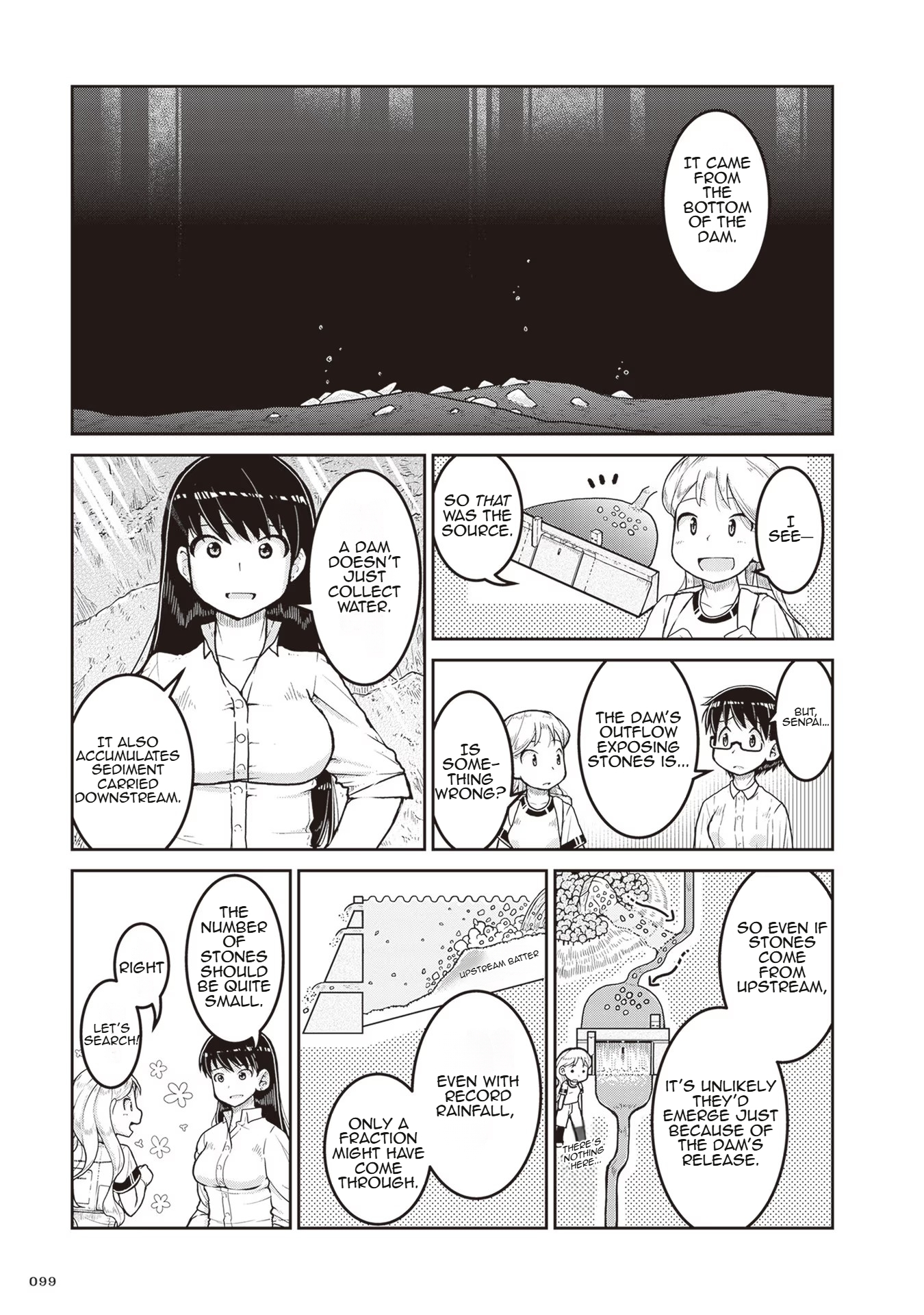 ページ 22