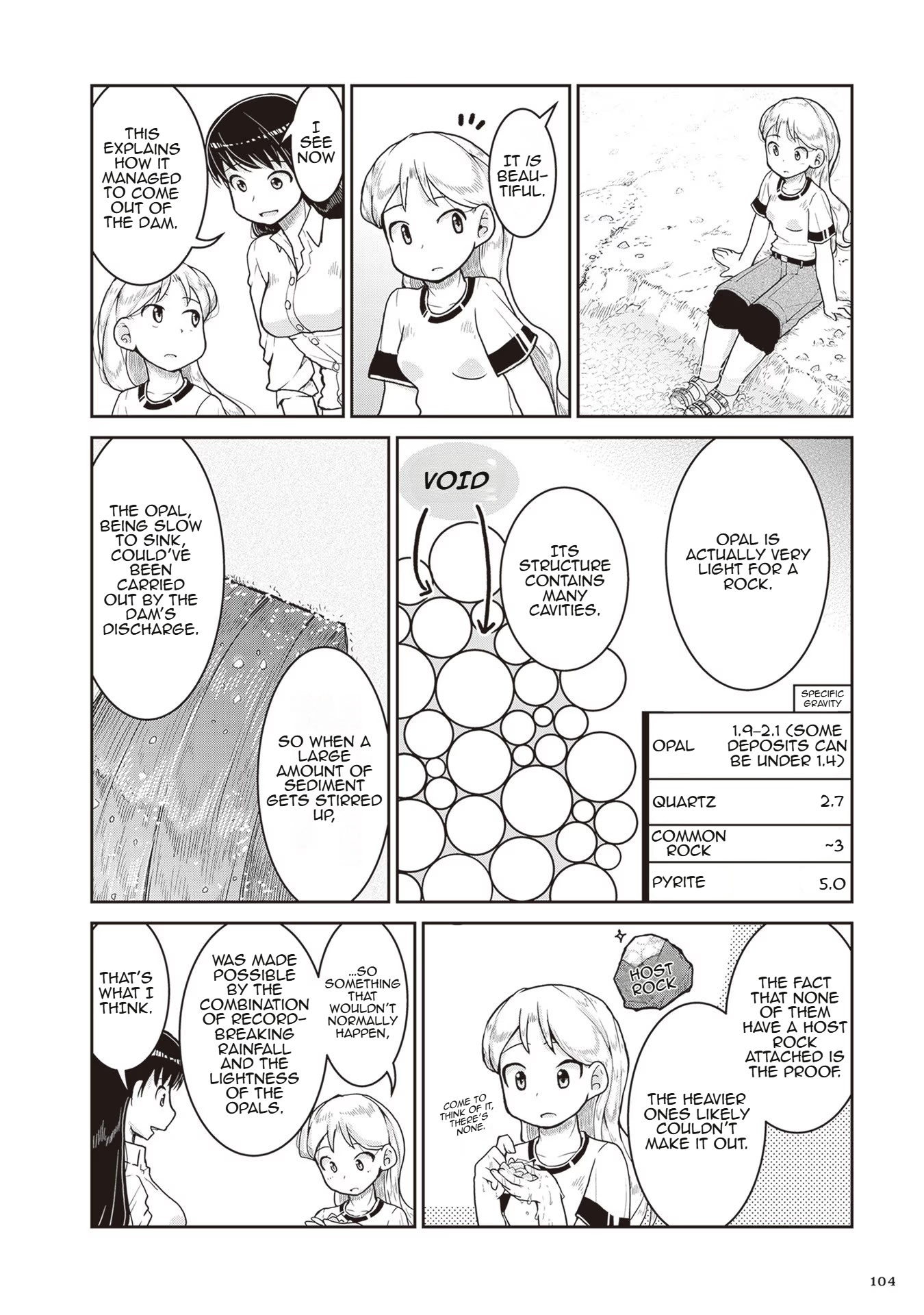 ページ 27