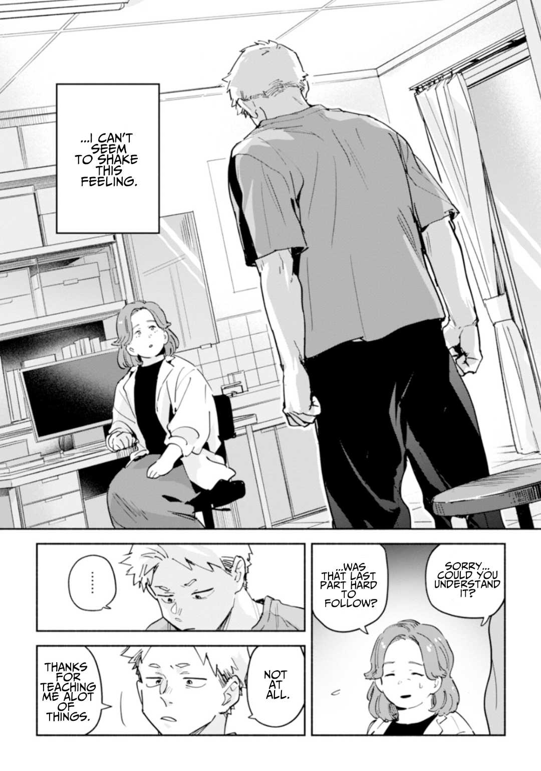 ページ 21
