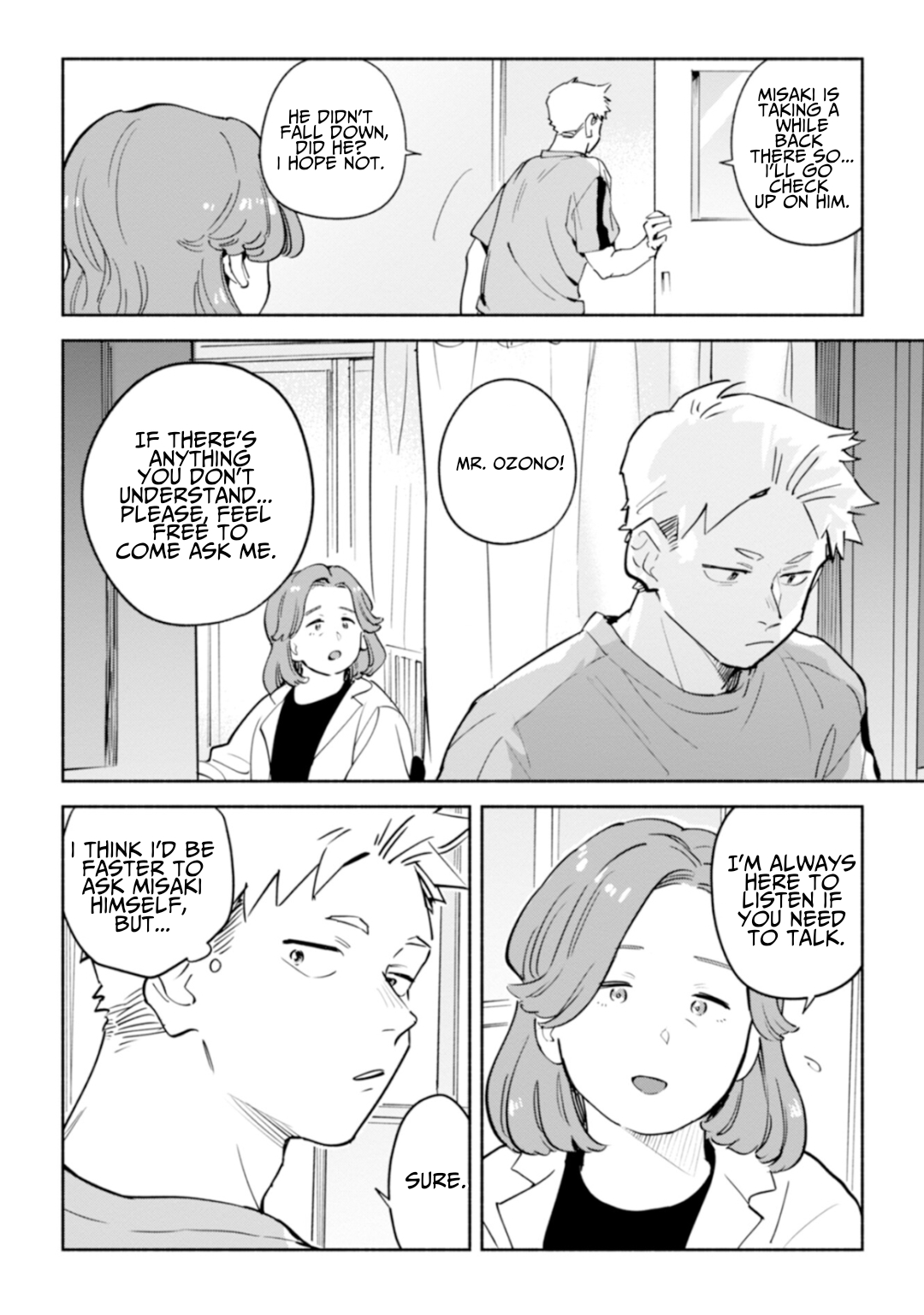 ページ 22