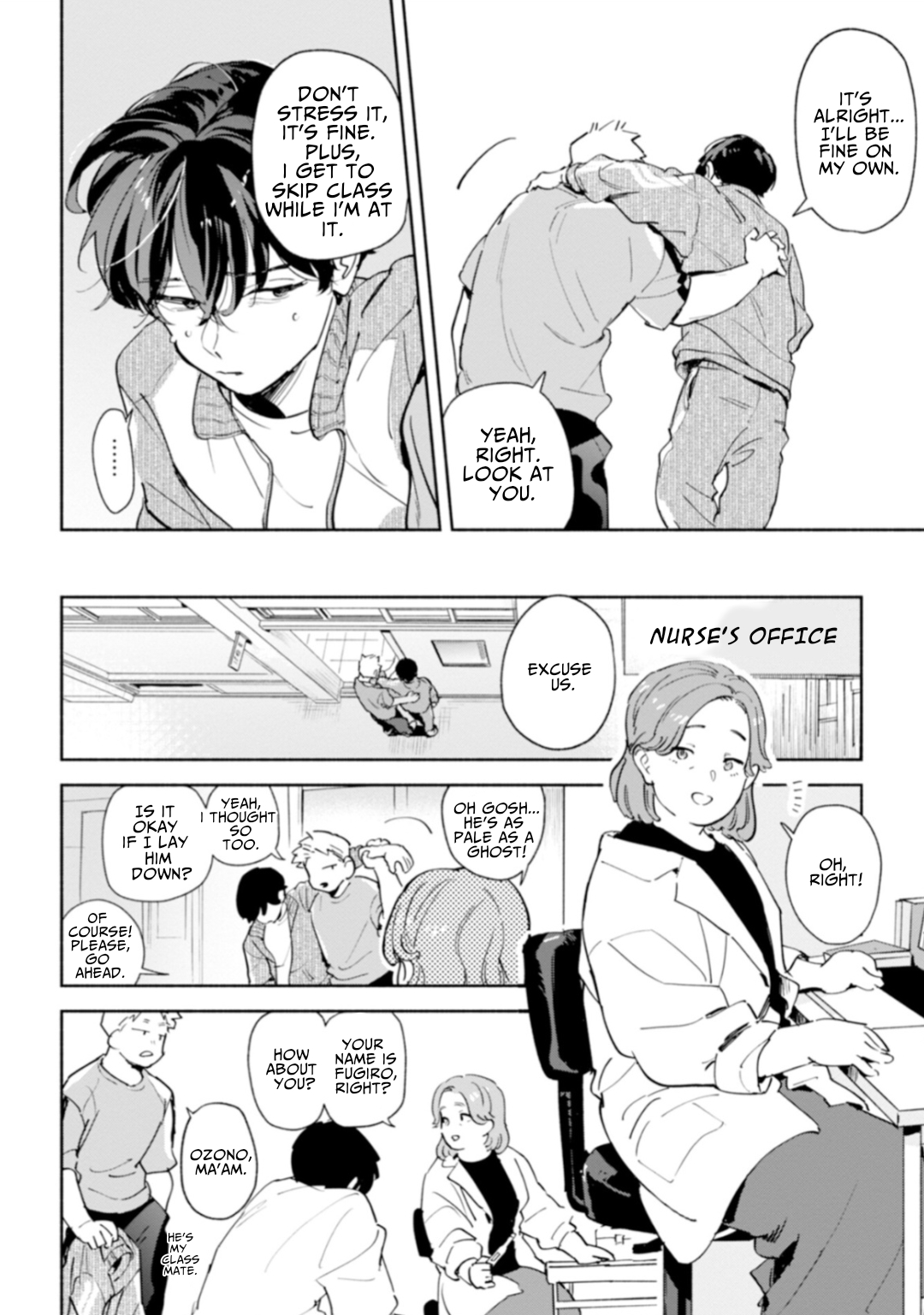 ページ 10