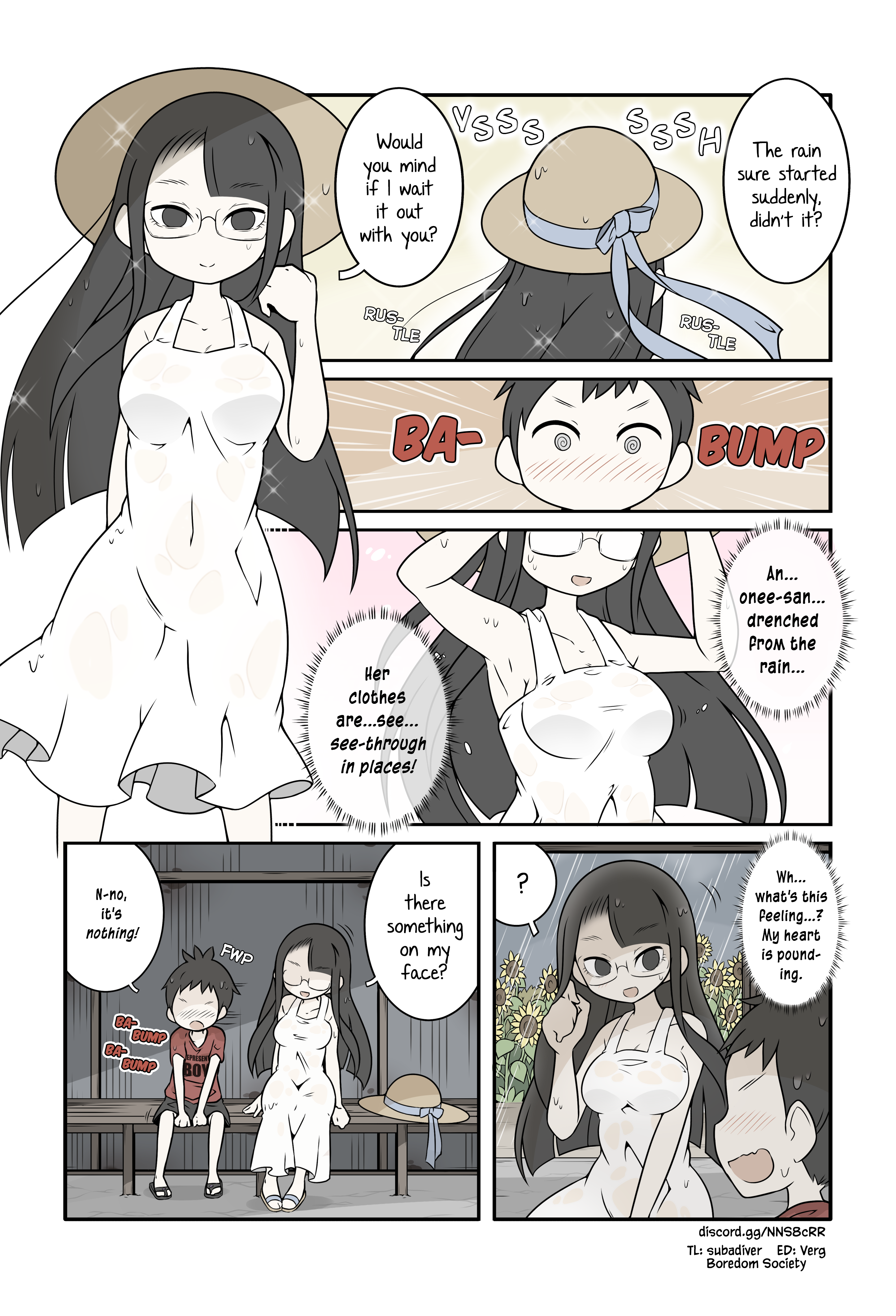 ページ 2