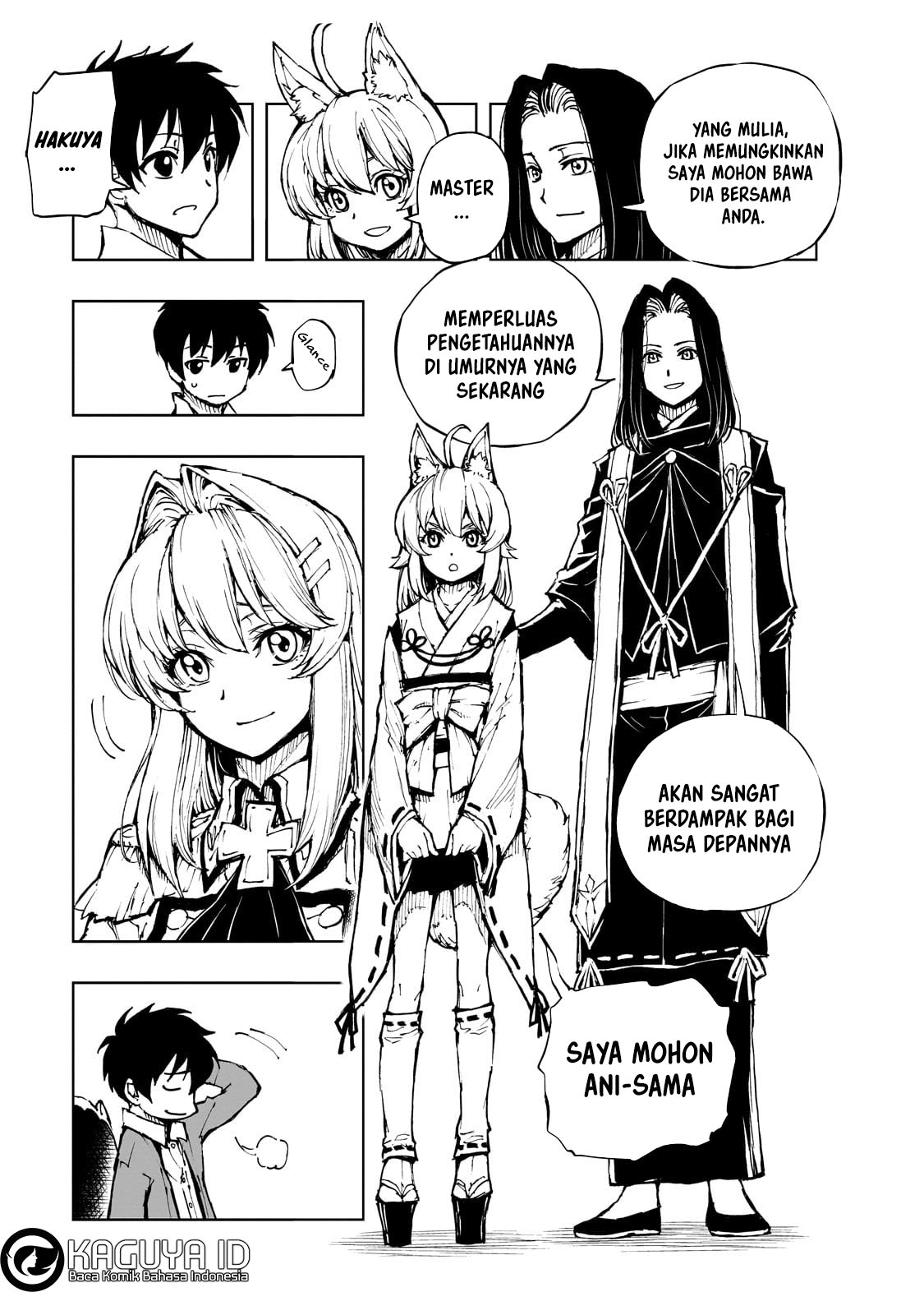 ページ 19