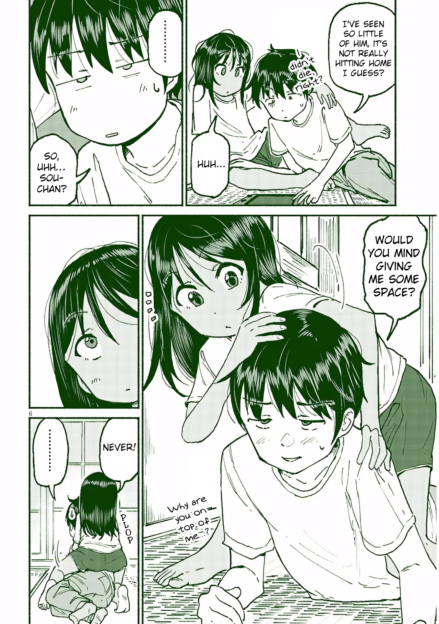 ページ 6