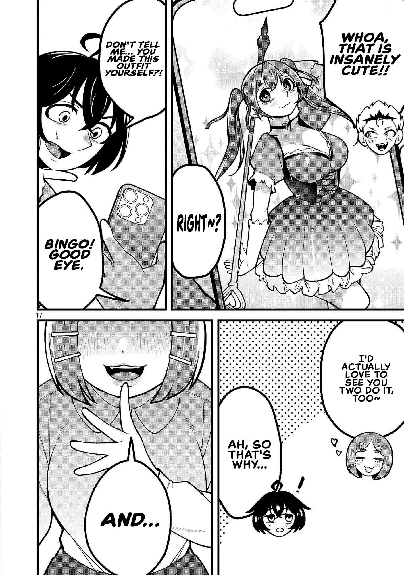 ページ 5