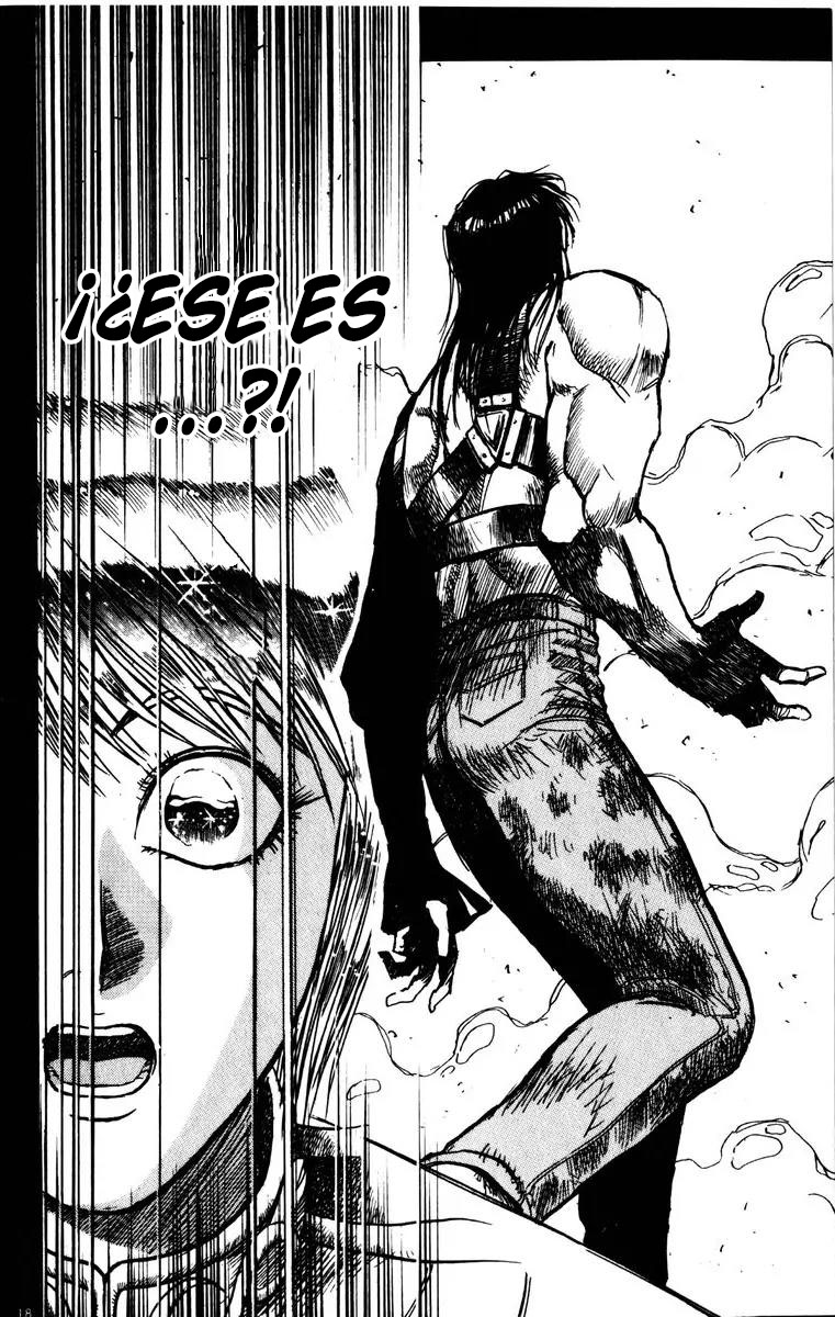 ページ 18
