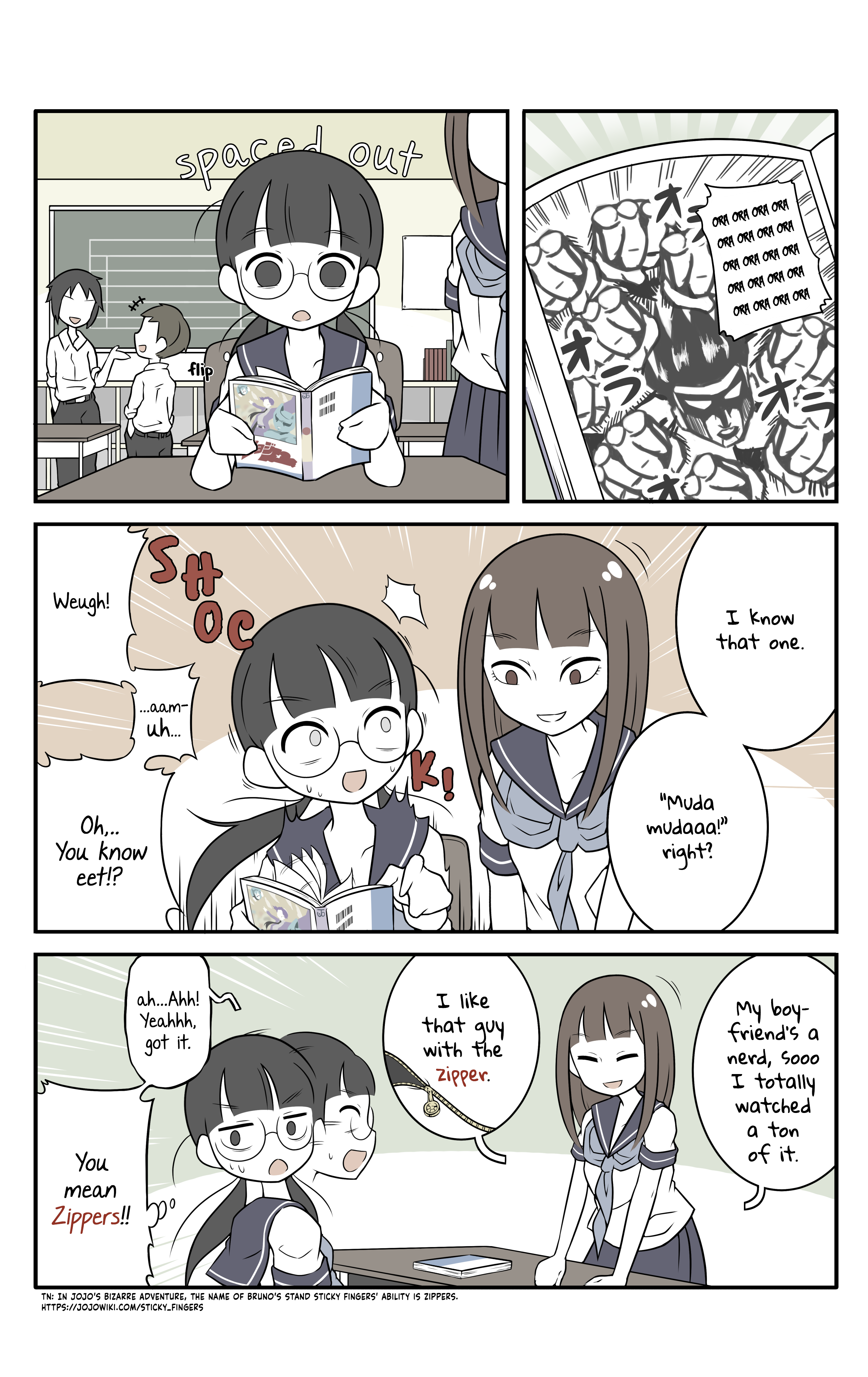 ページ 1