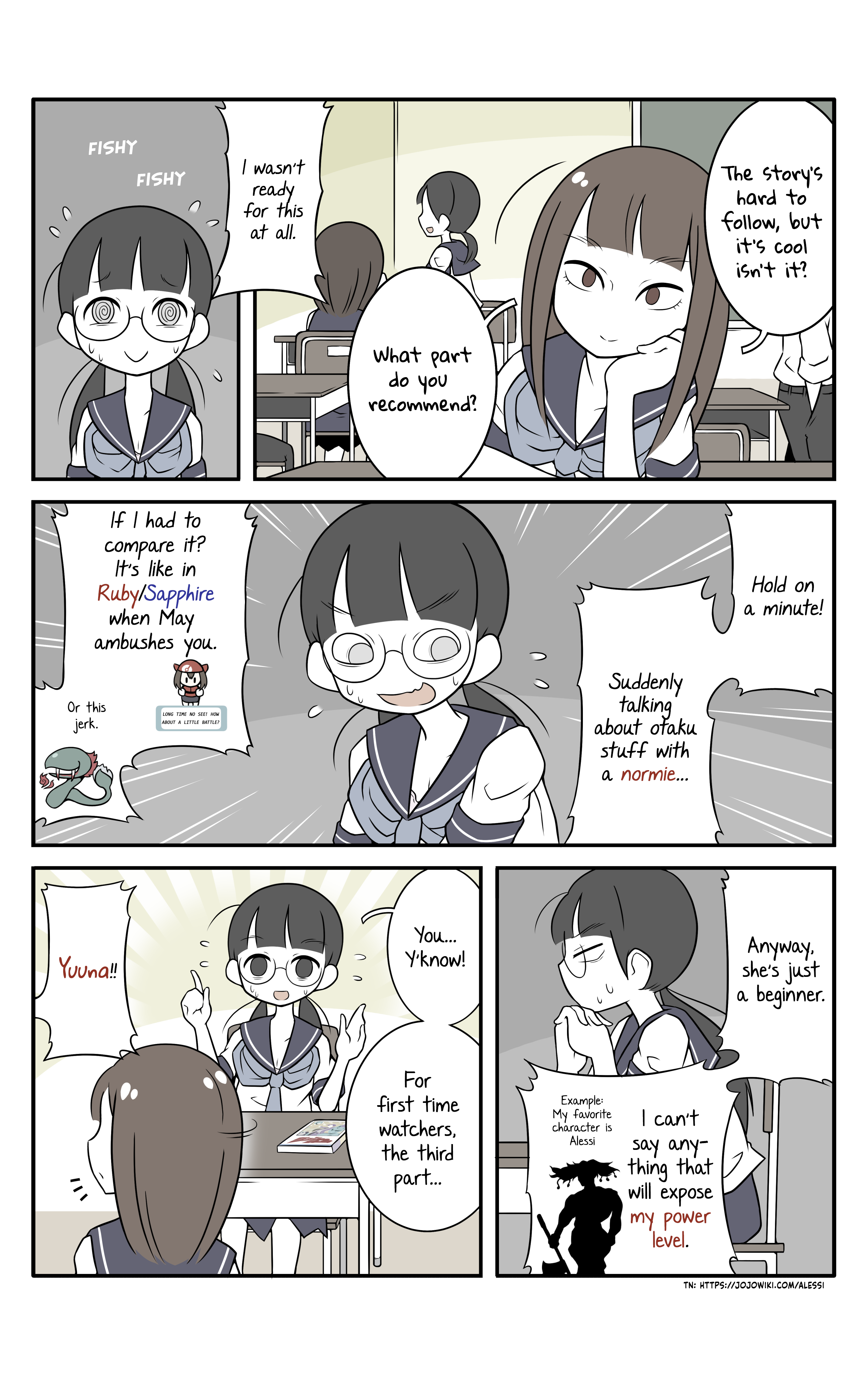 ページ 2