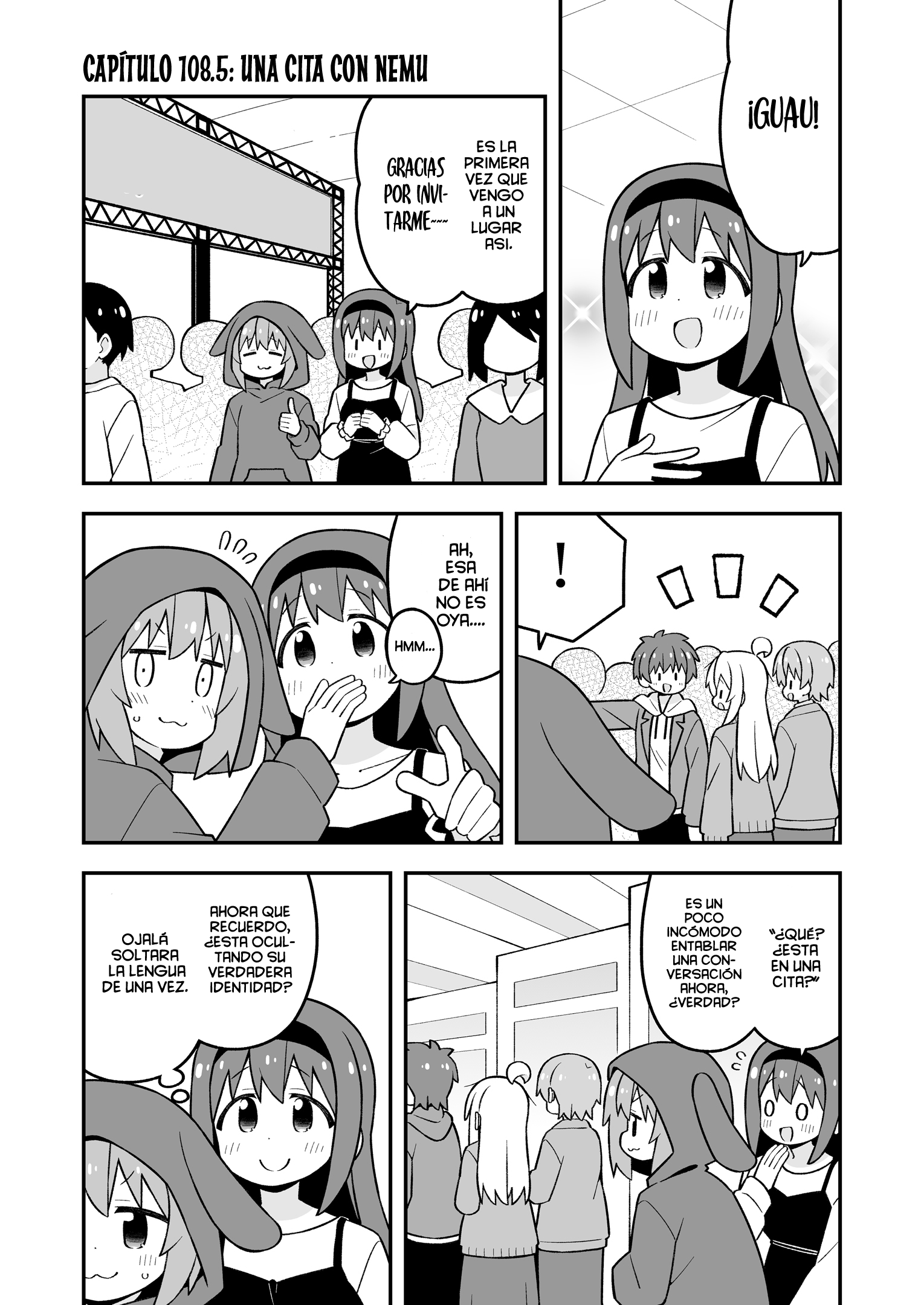 ページ 2