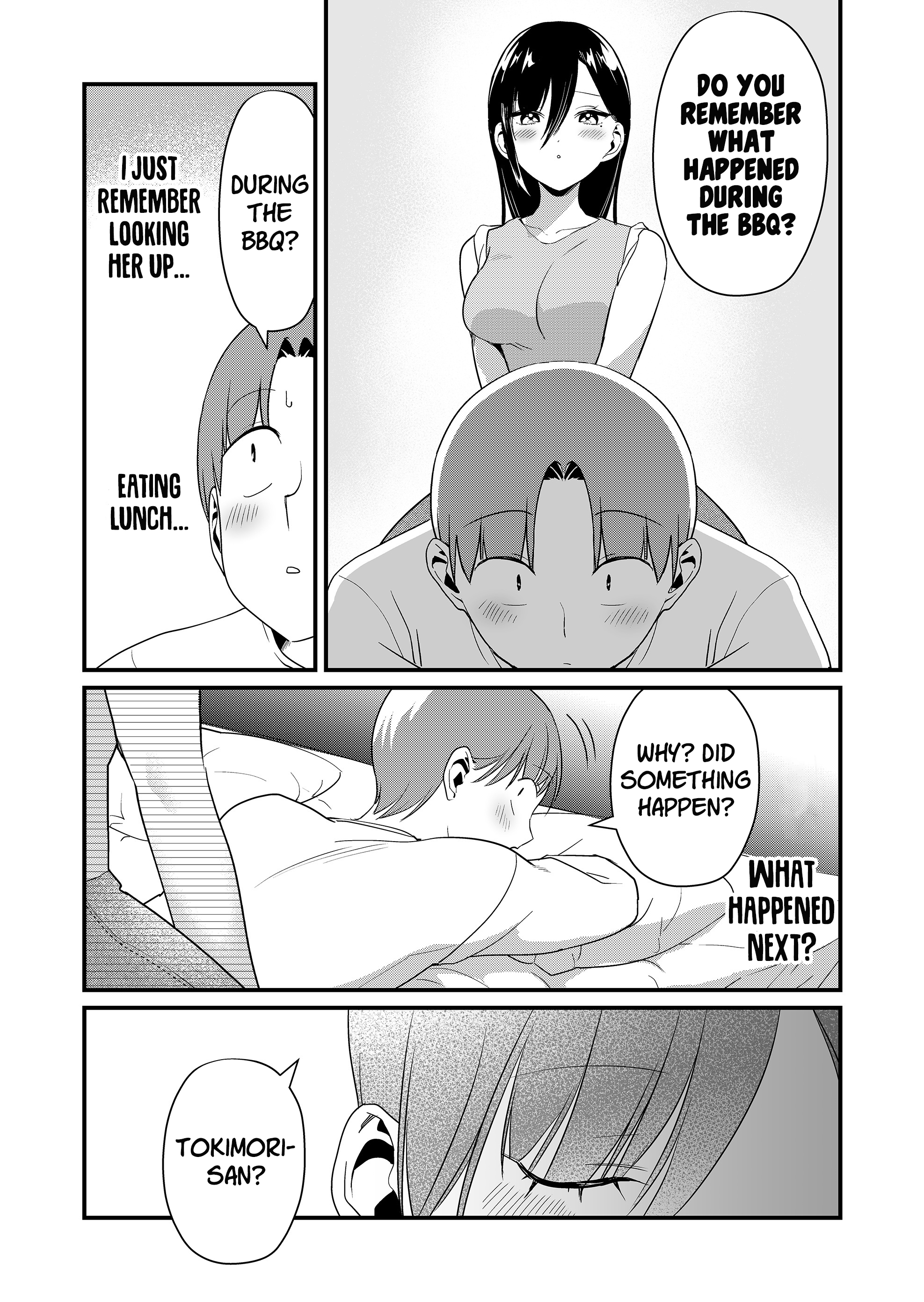ページ 13