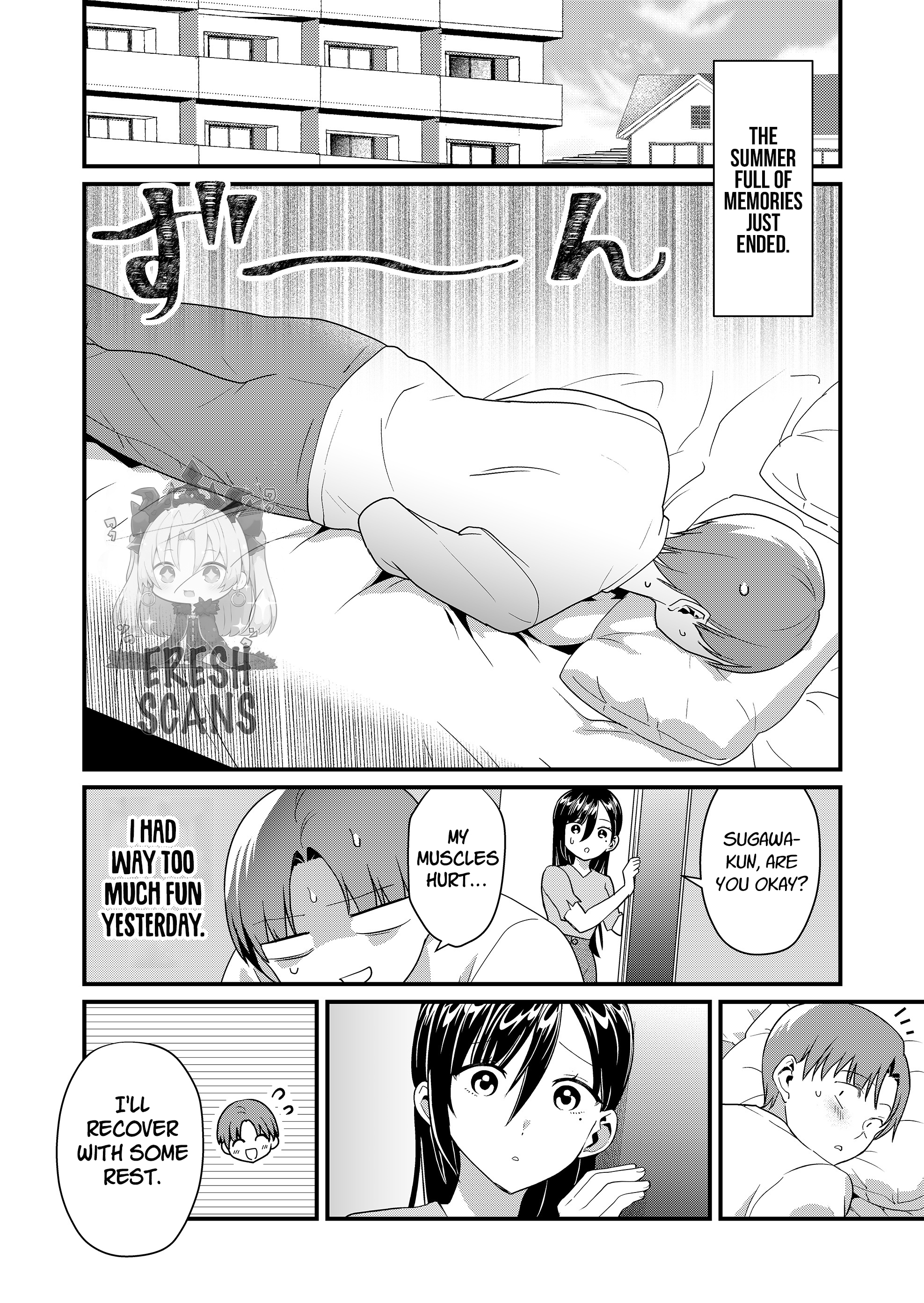 ページ 5