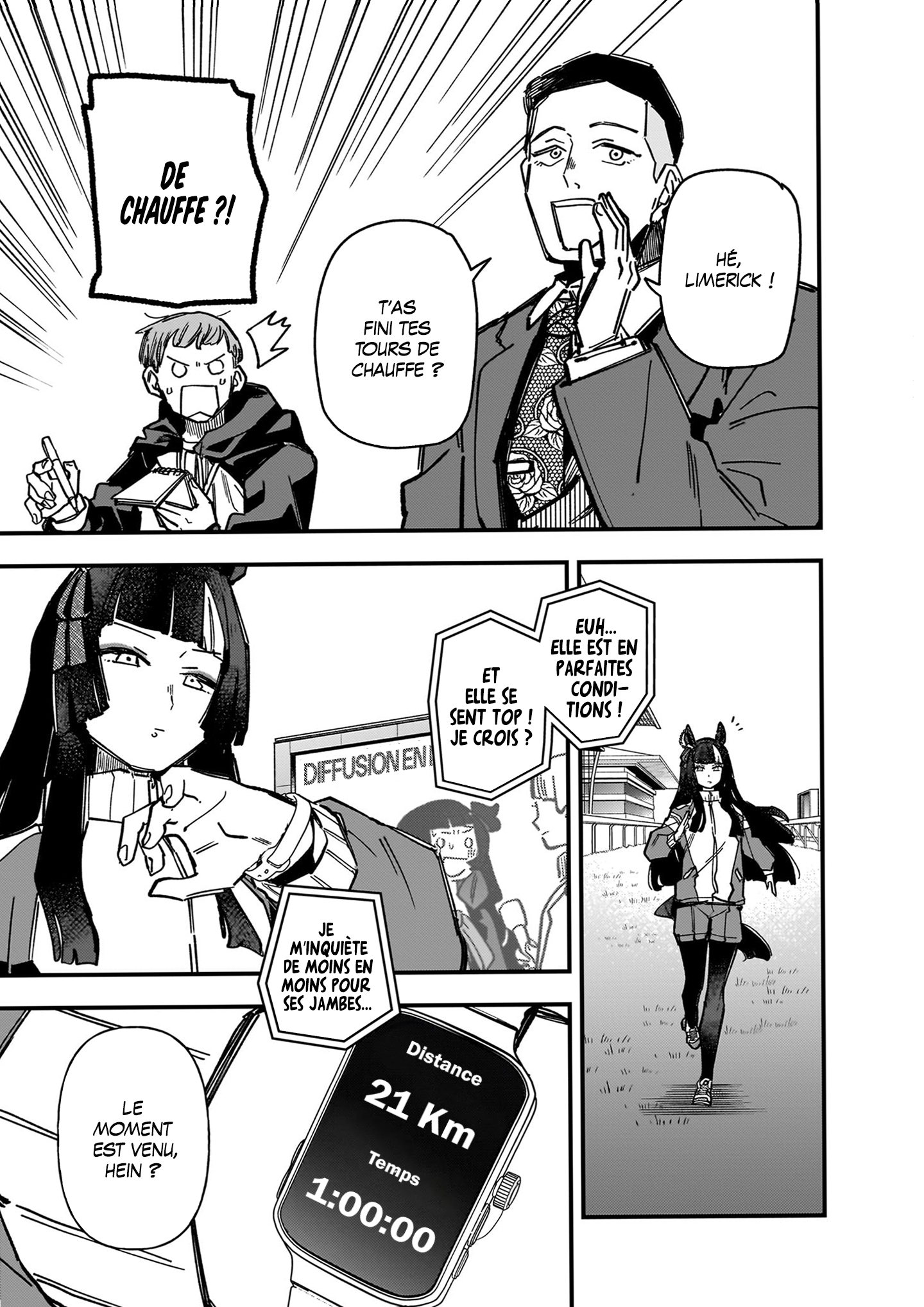 ページ 19