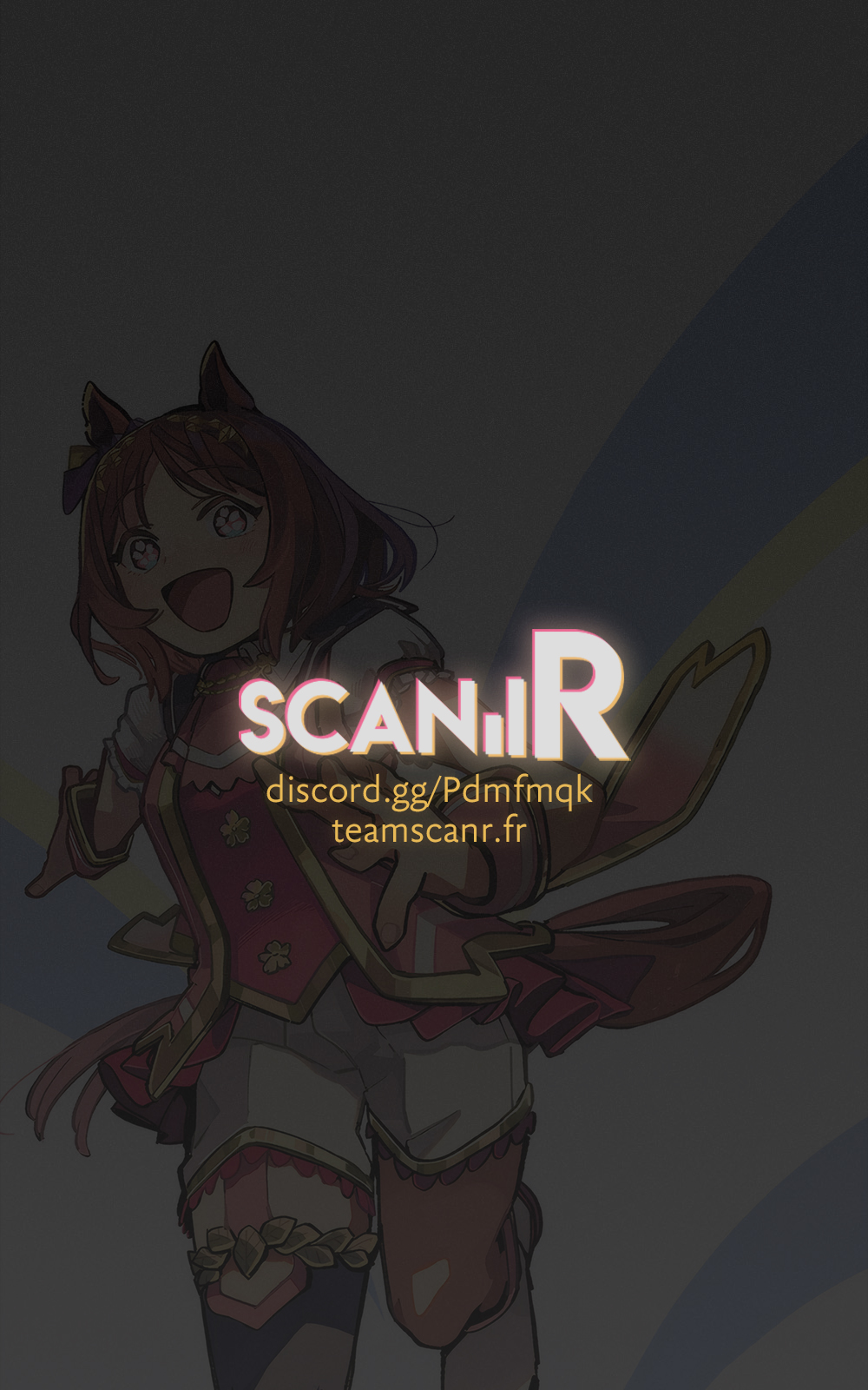 ページ 23