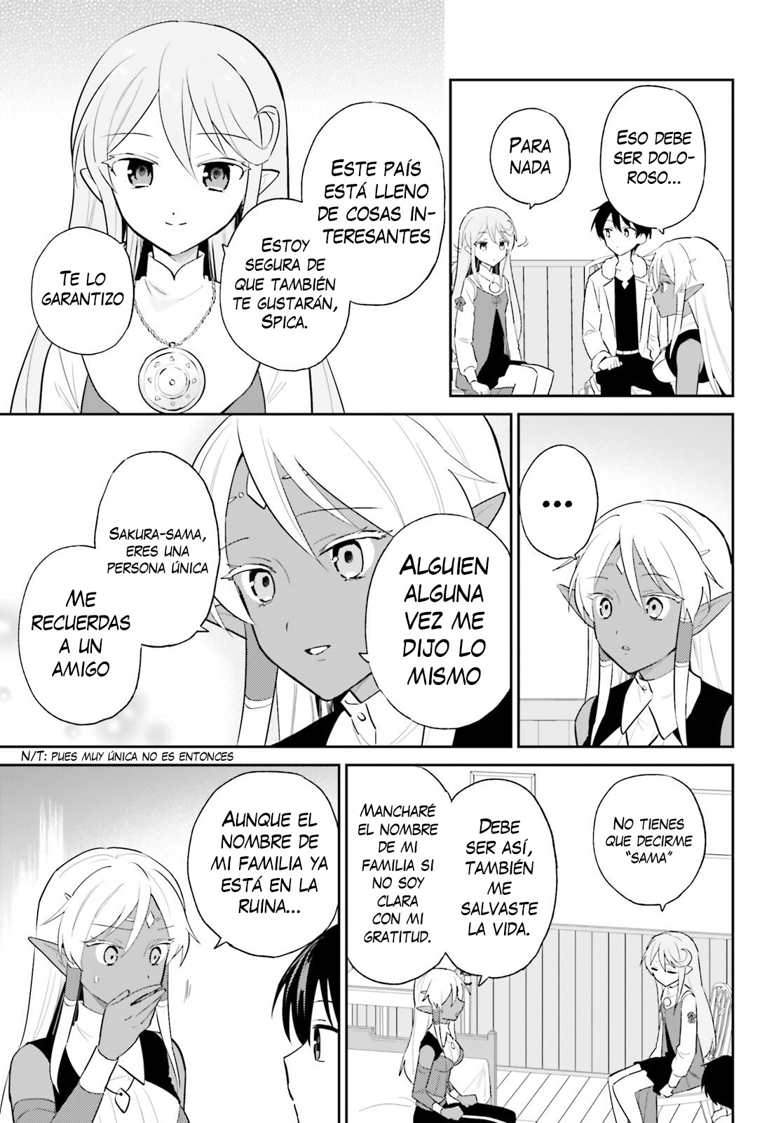 ページ 9