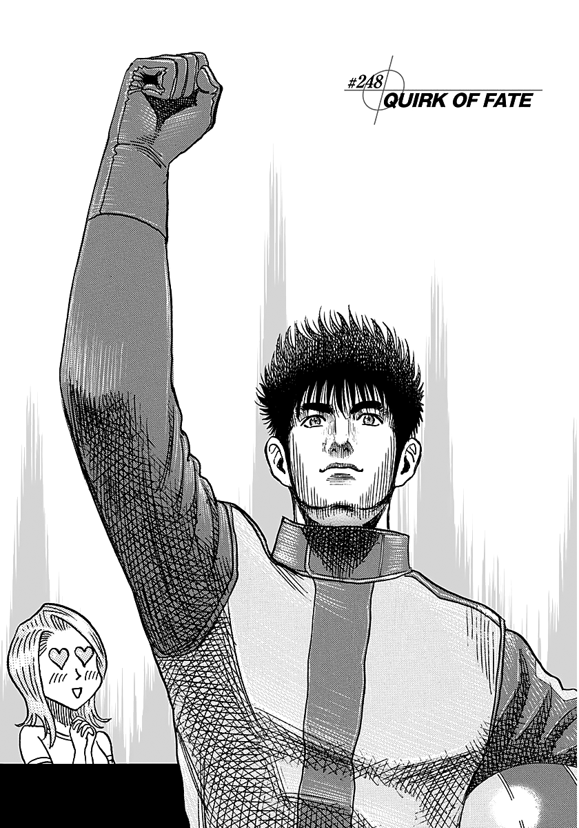 ページ 1