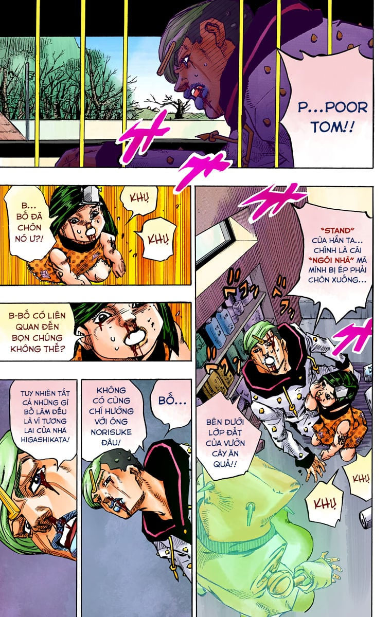ページ 22